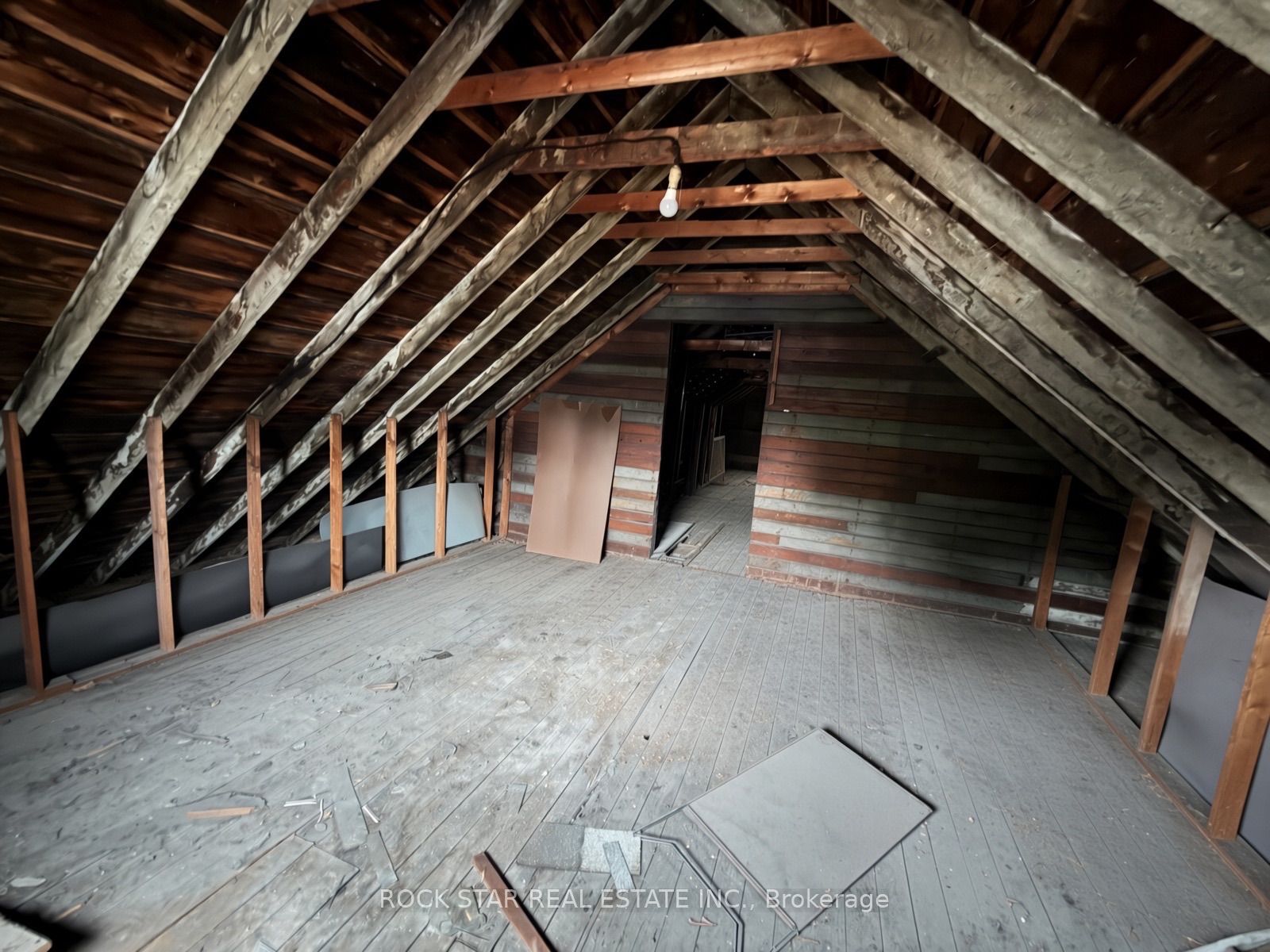 1211 Lincoln Road Property Photo 25