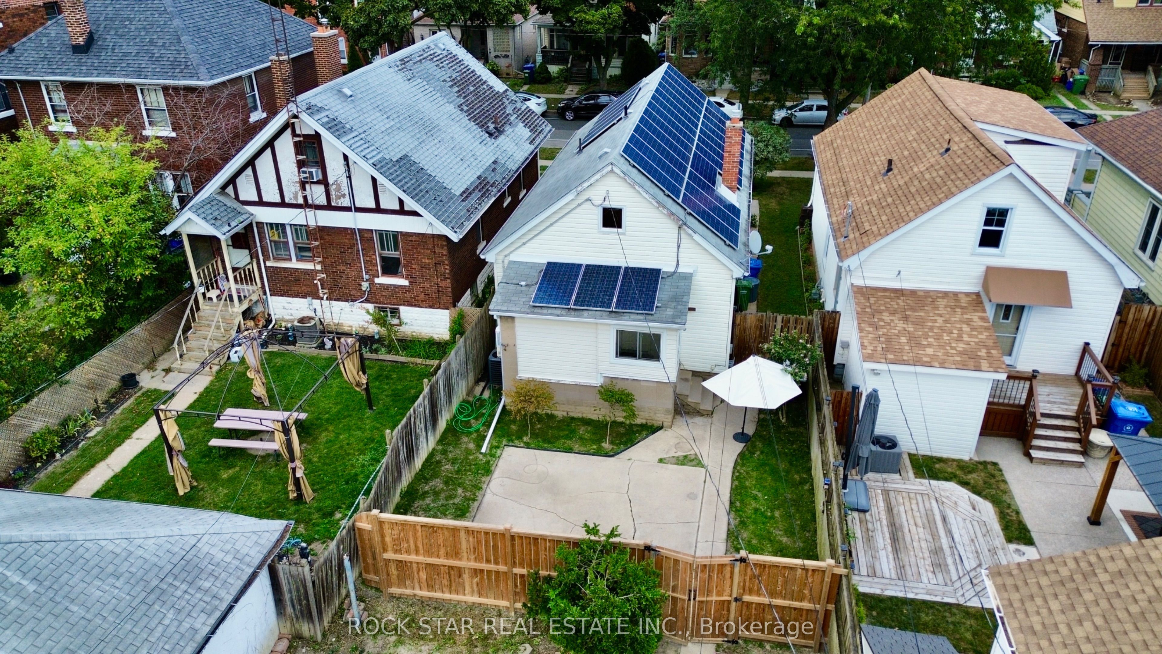 1211 Lincoln Road Property Photo 29