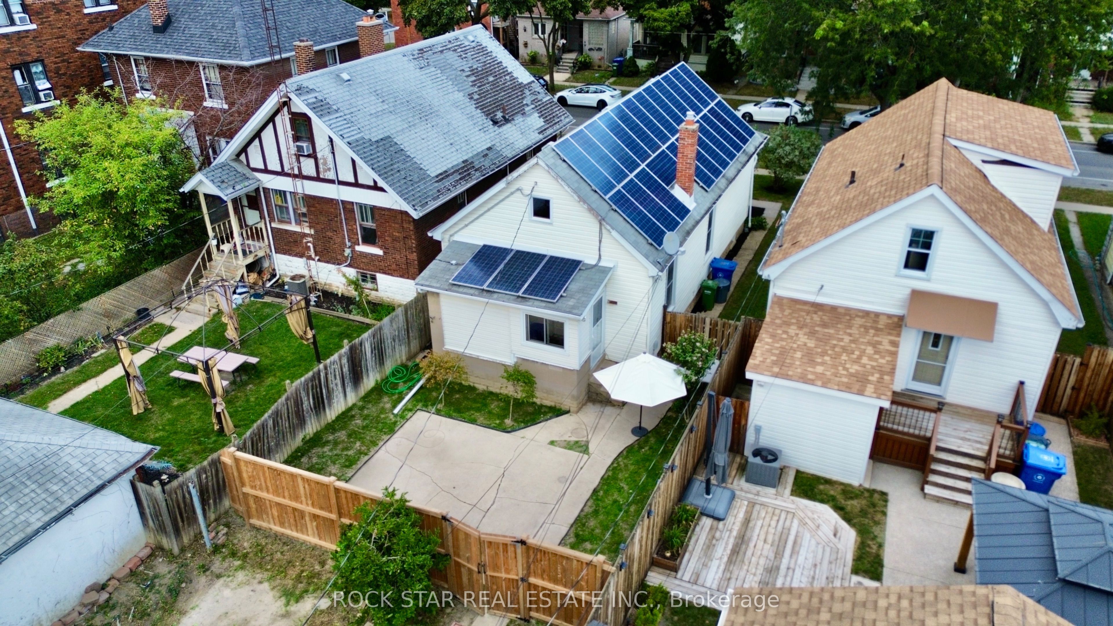 1211 Lincoln Road Property Photo 32