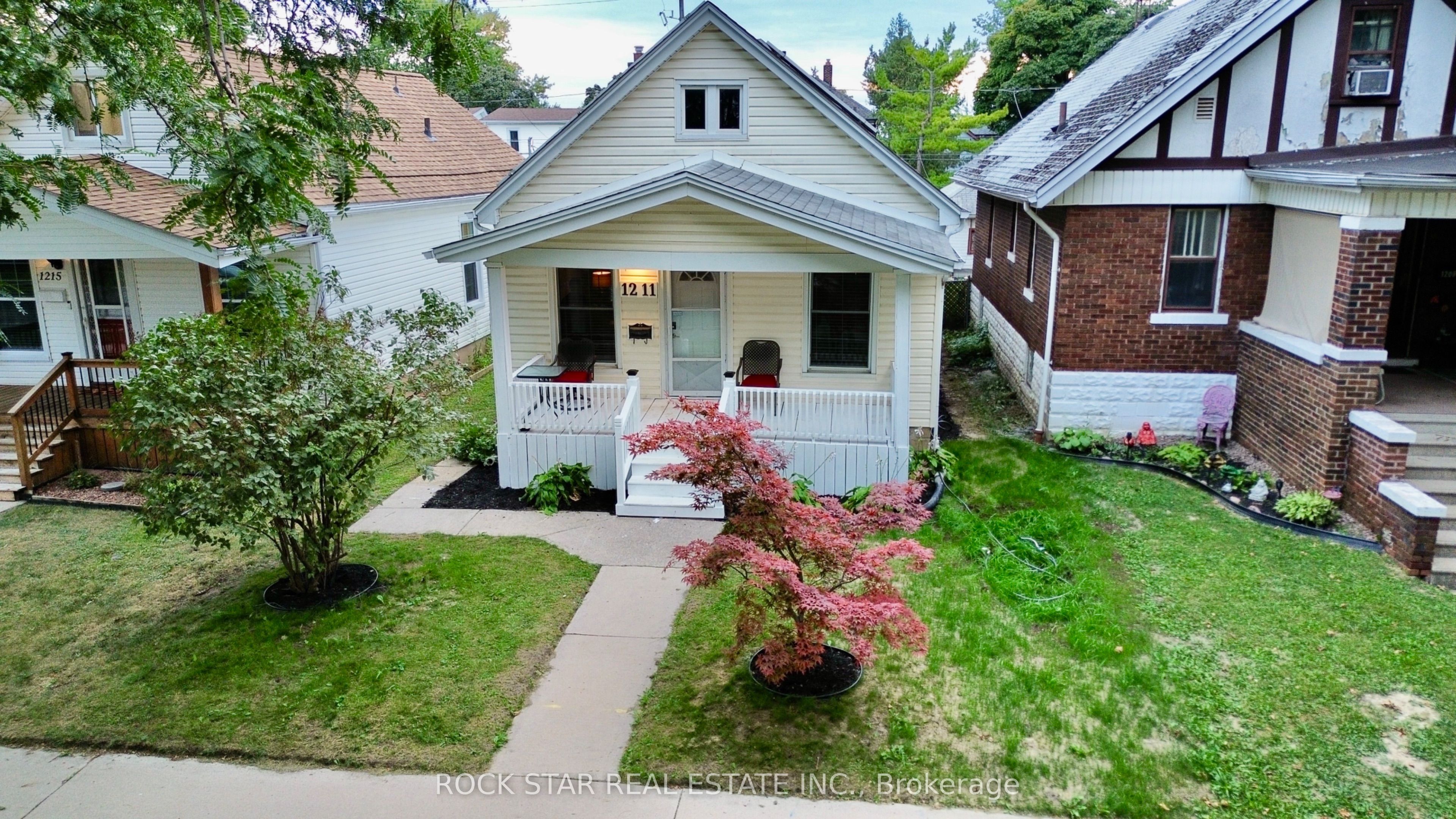 1211 Lincoln Road Property Photo 33
