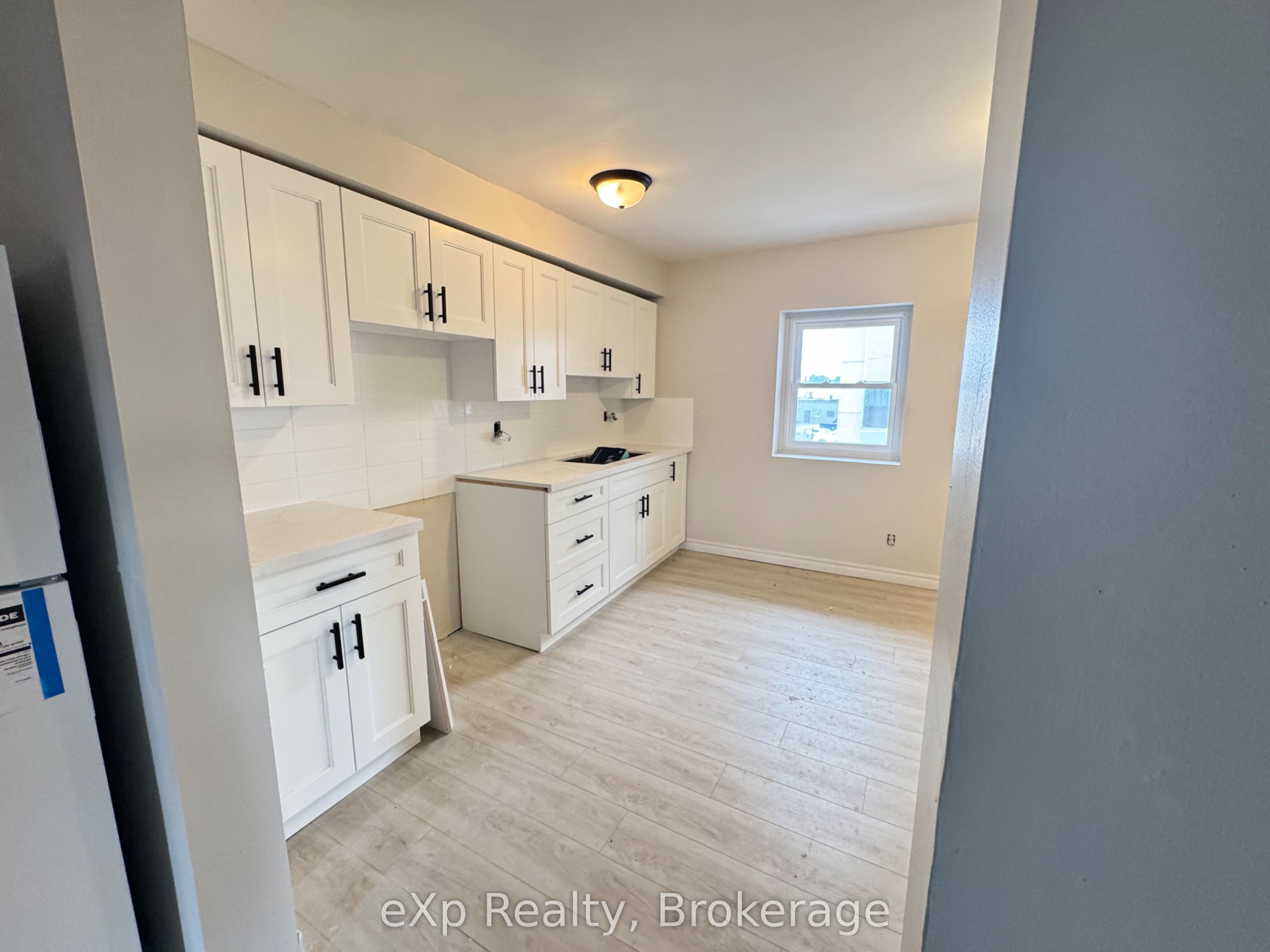 2 King Street Apt 2 Property Photo 1