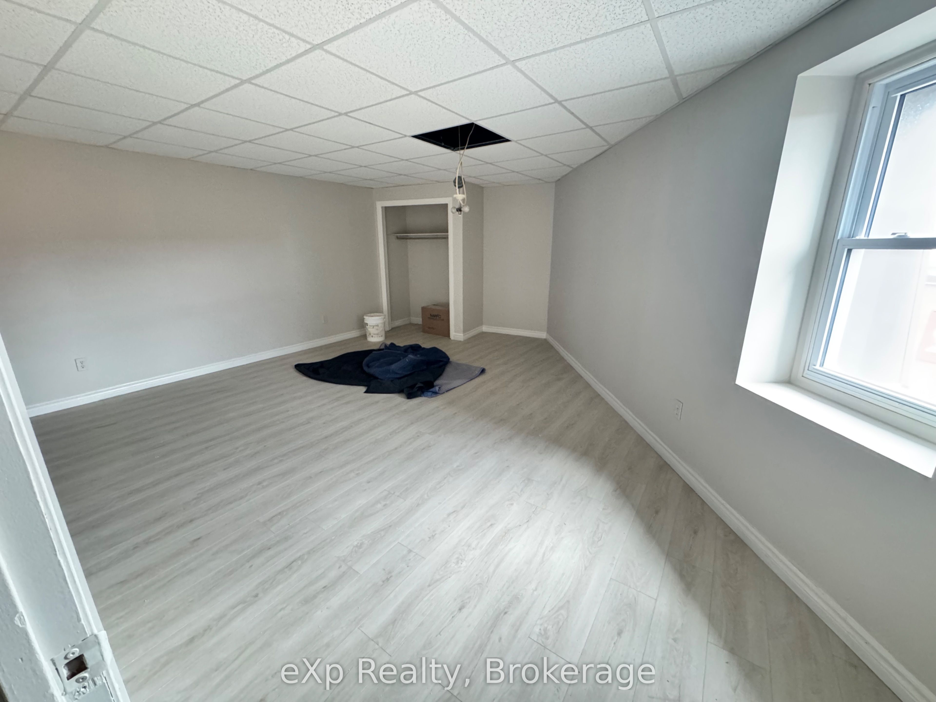 2 King Street Apt 2 Property Photo 2