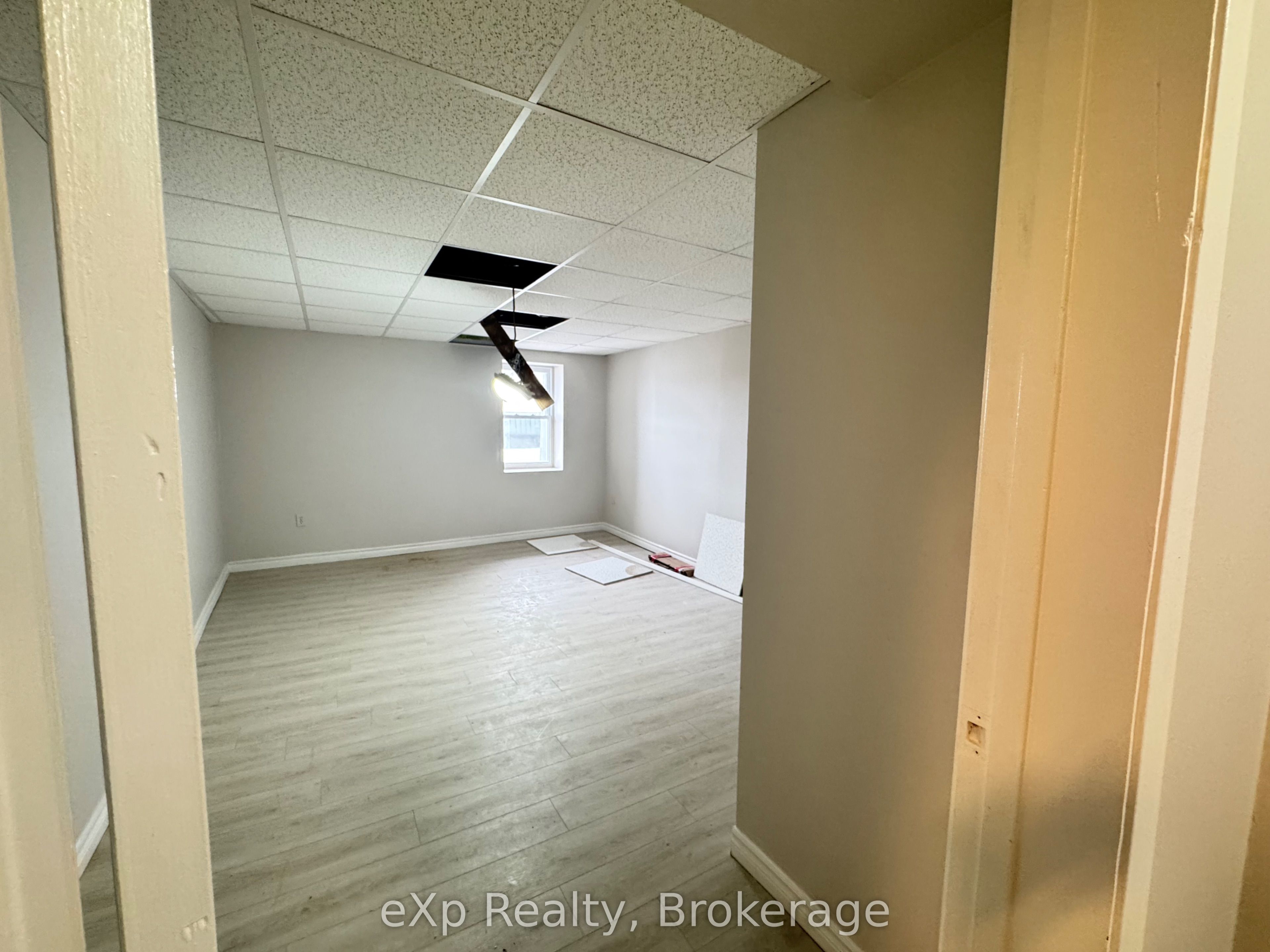 2 King Street Apt 2 Property Photo 4