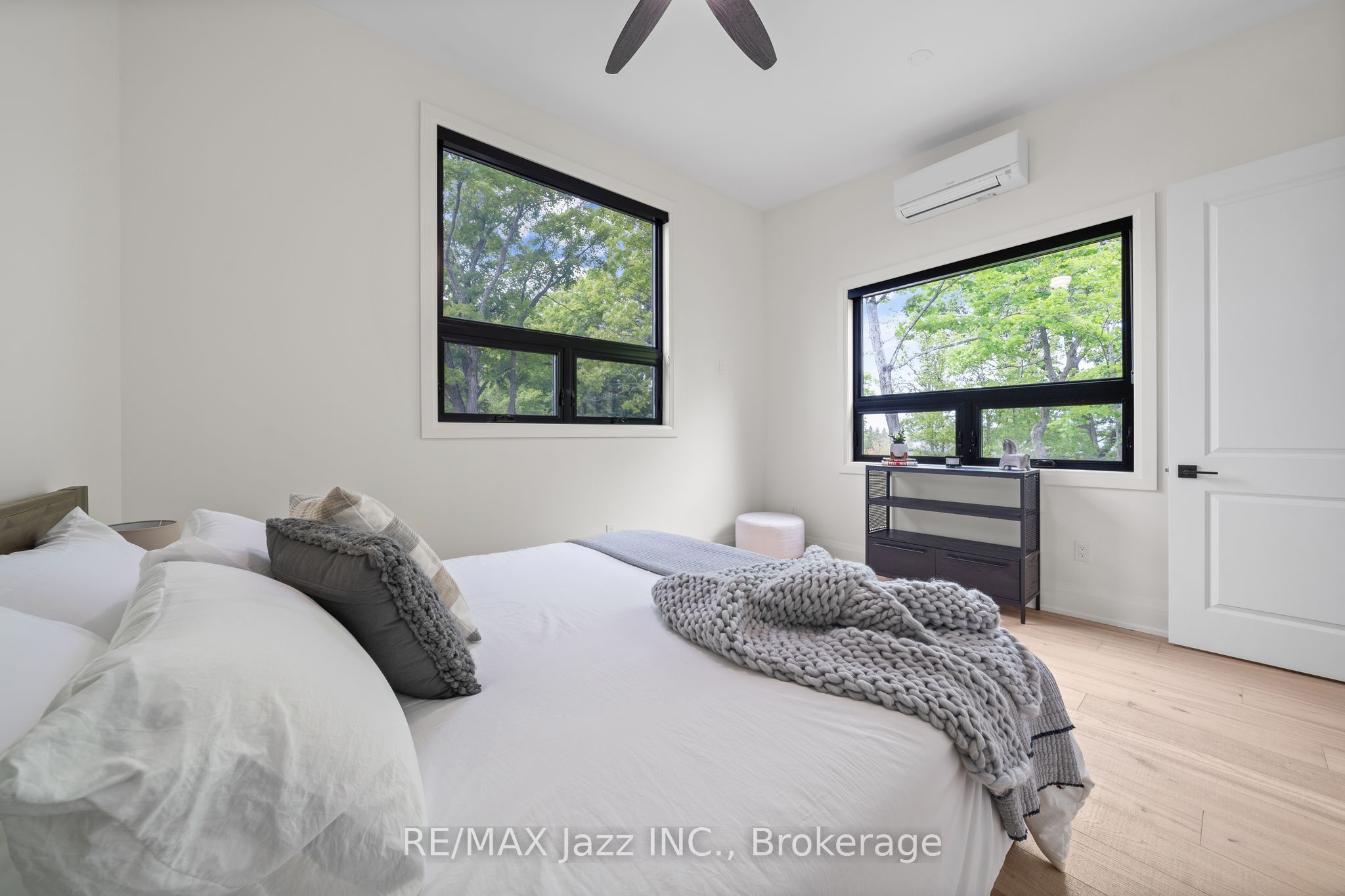 151 Elysian Fields Road Property Photo 44