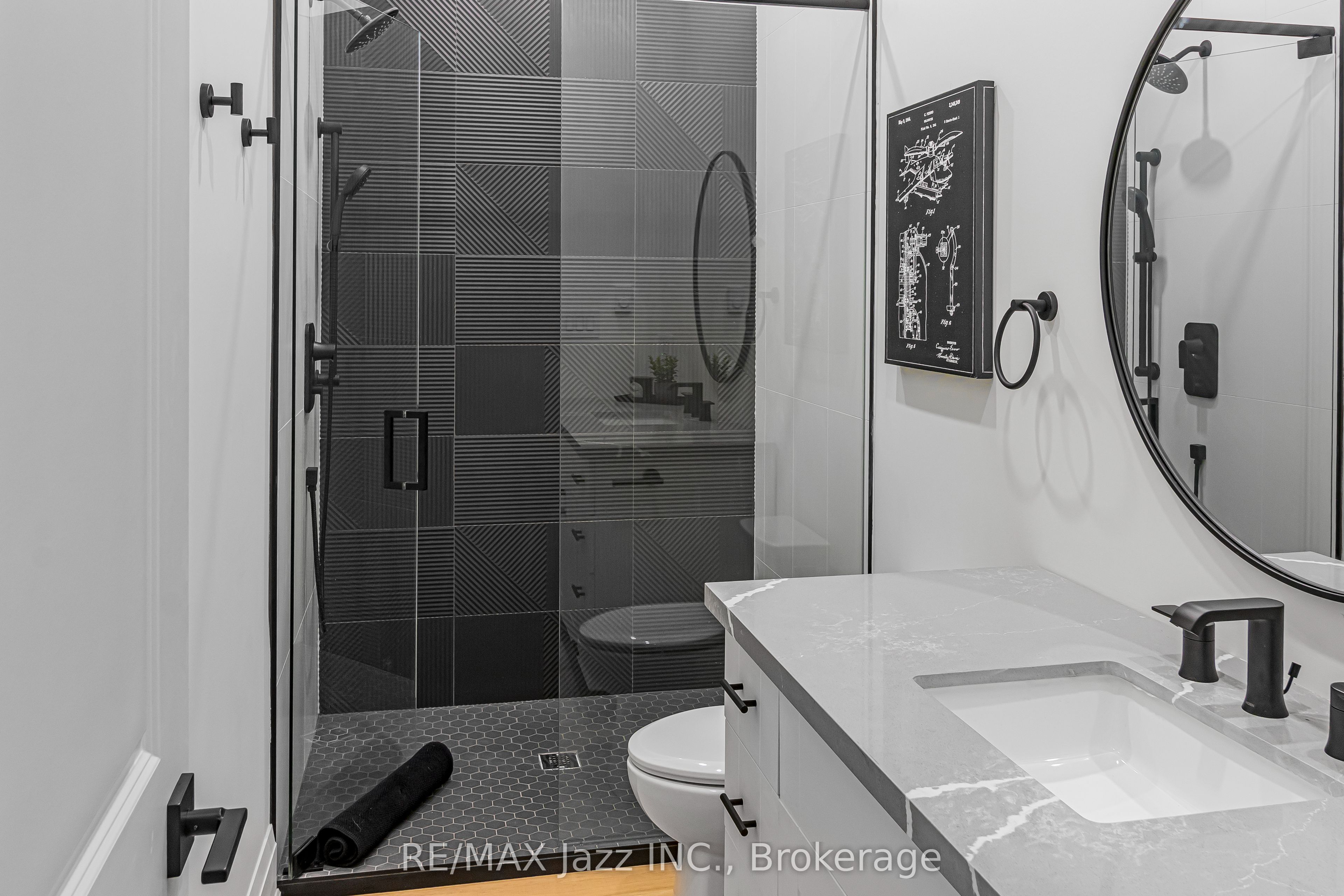 151 Elysian Fields Road Property Photo 45