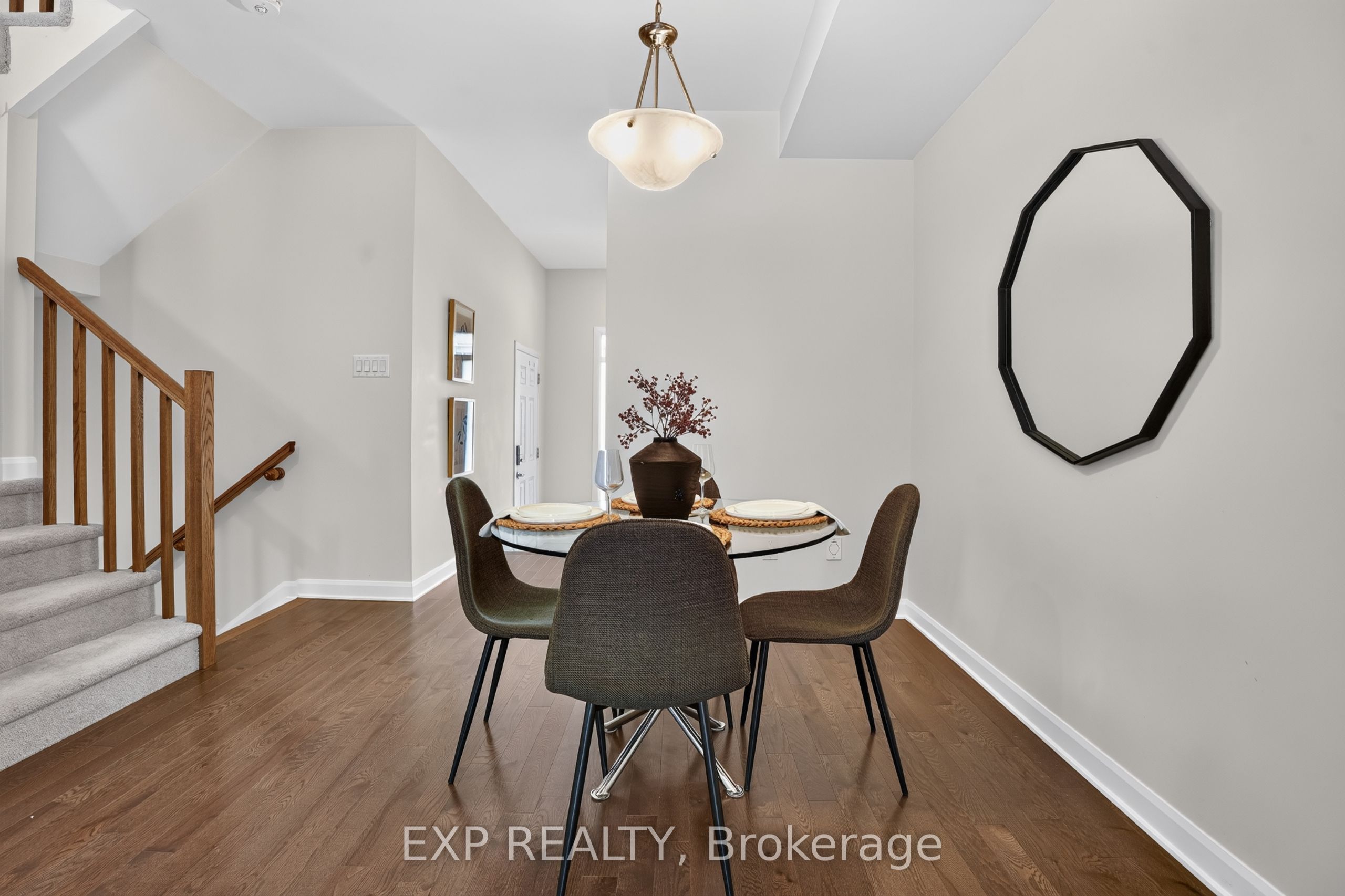 230 Shallow Pond Place Property Photo 13