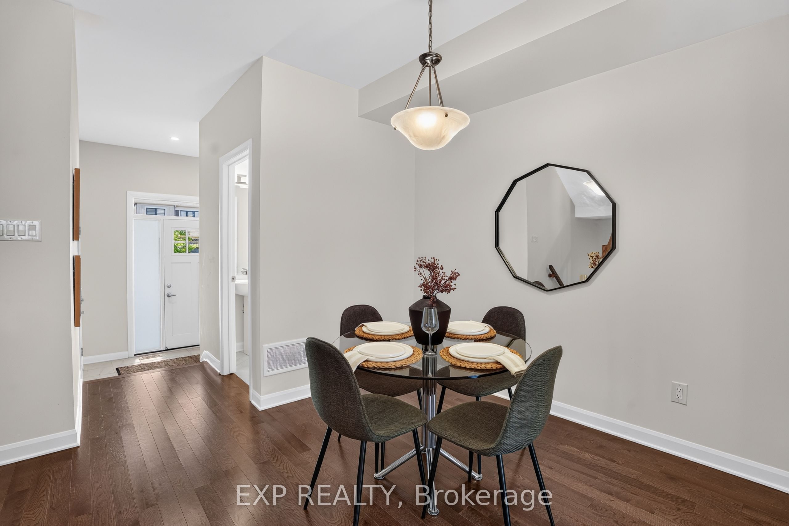 230 Shallow Pond Place Property Photo 14