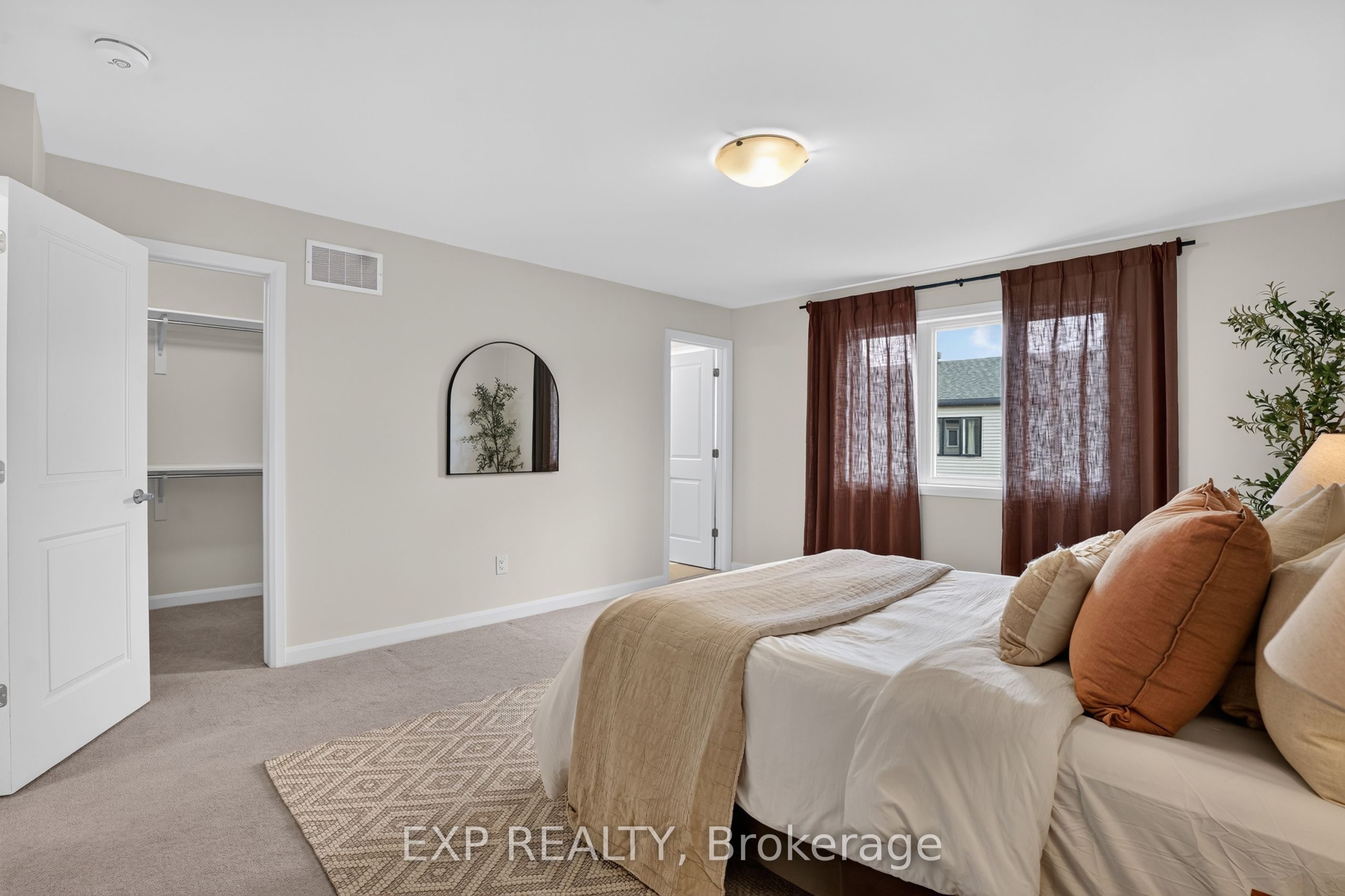 230 Shallow Pond Place Property Photo 17