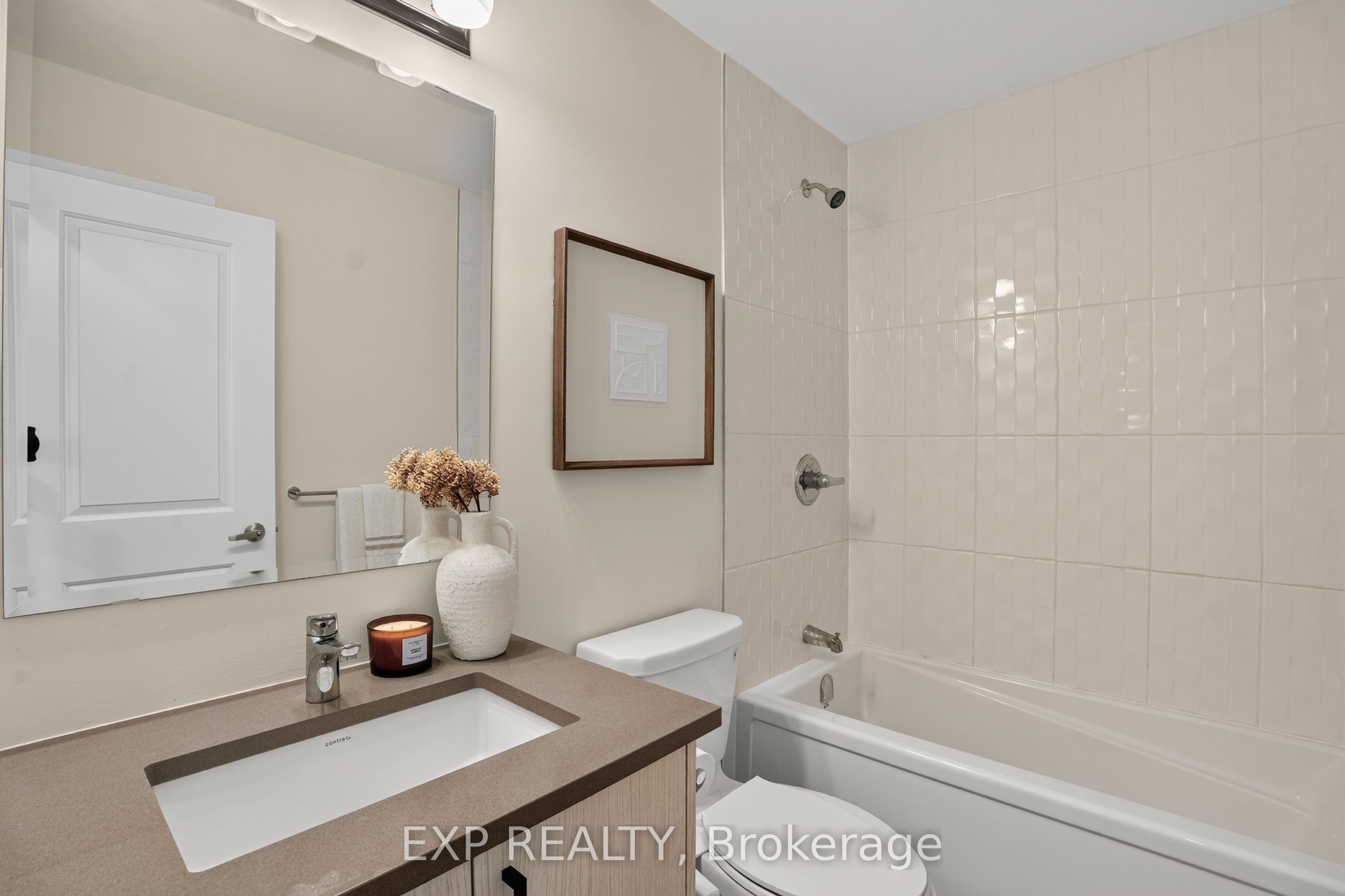 230 Shallow Pond Place Property Photo 25