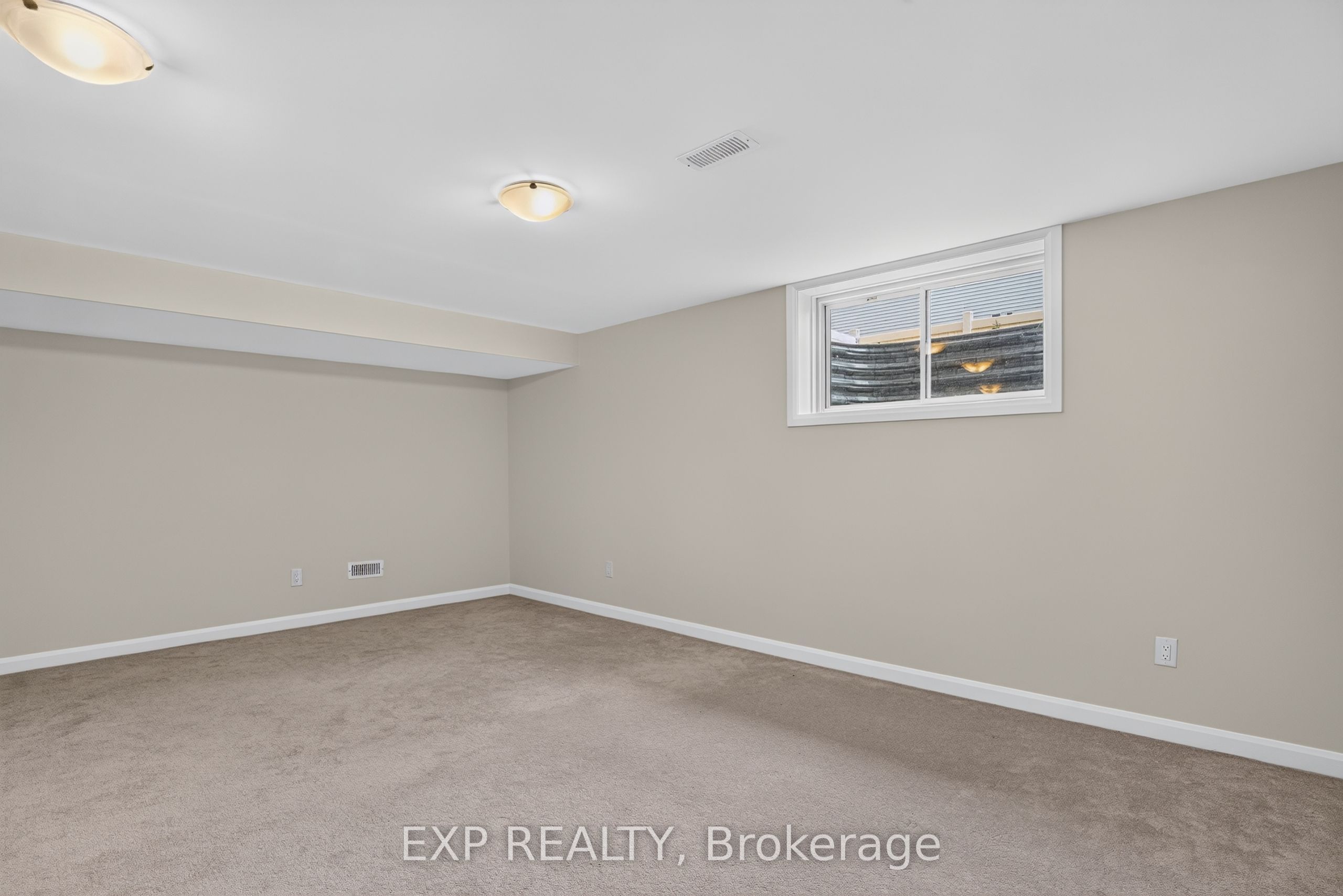 230 Shallow Pond Place Property Photo 26