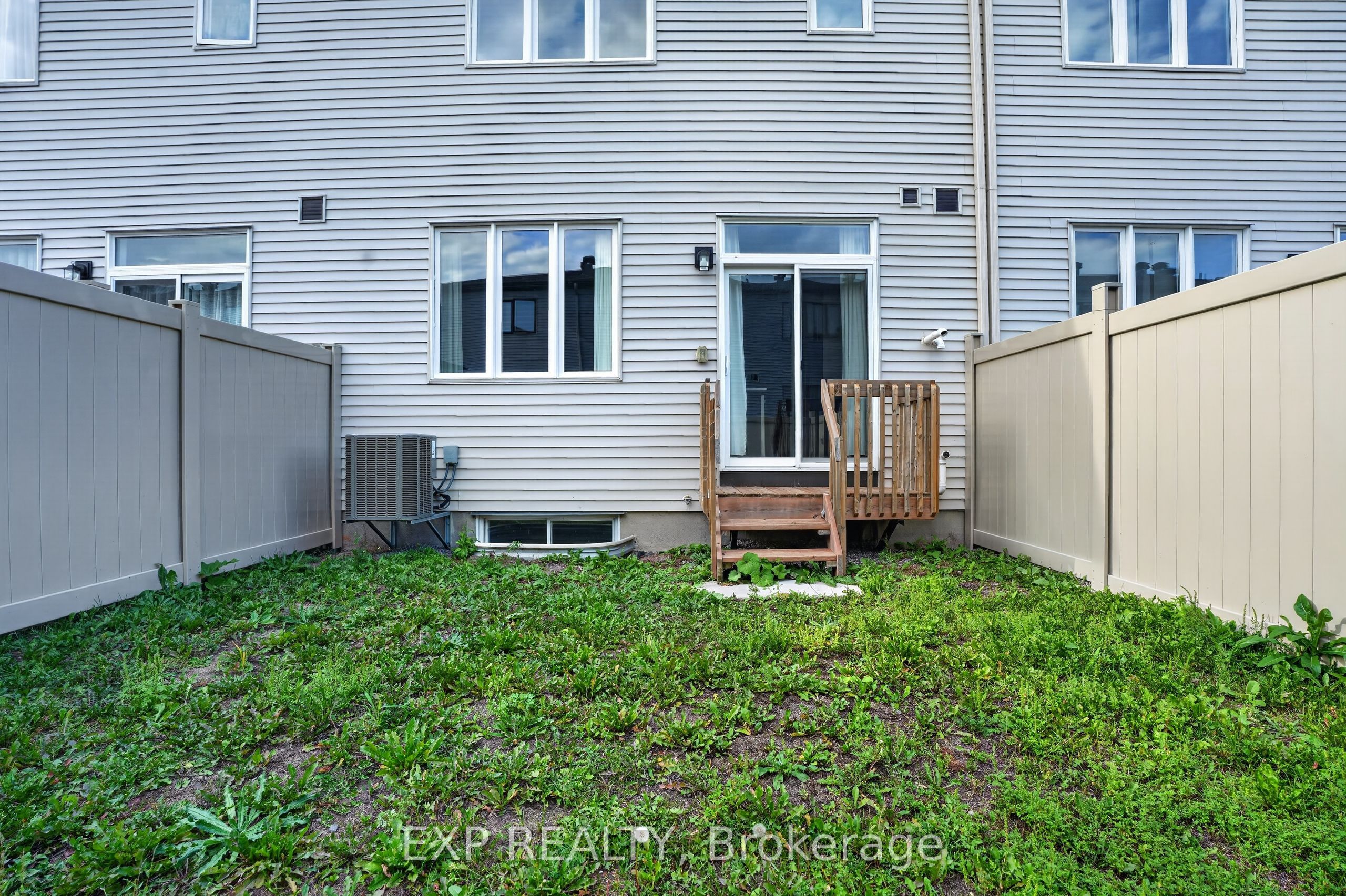 230 Shallow Pond Place Property Photo 31
