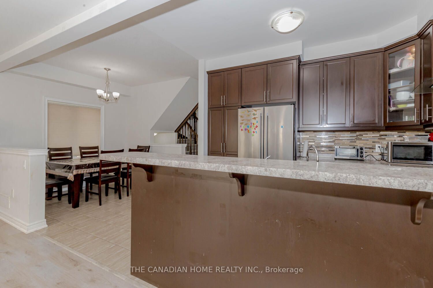 49 Sexton Crescent Property Photo 14