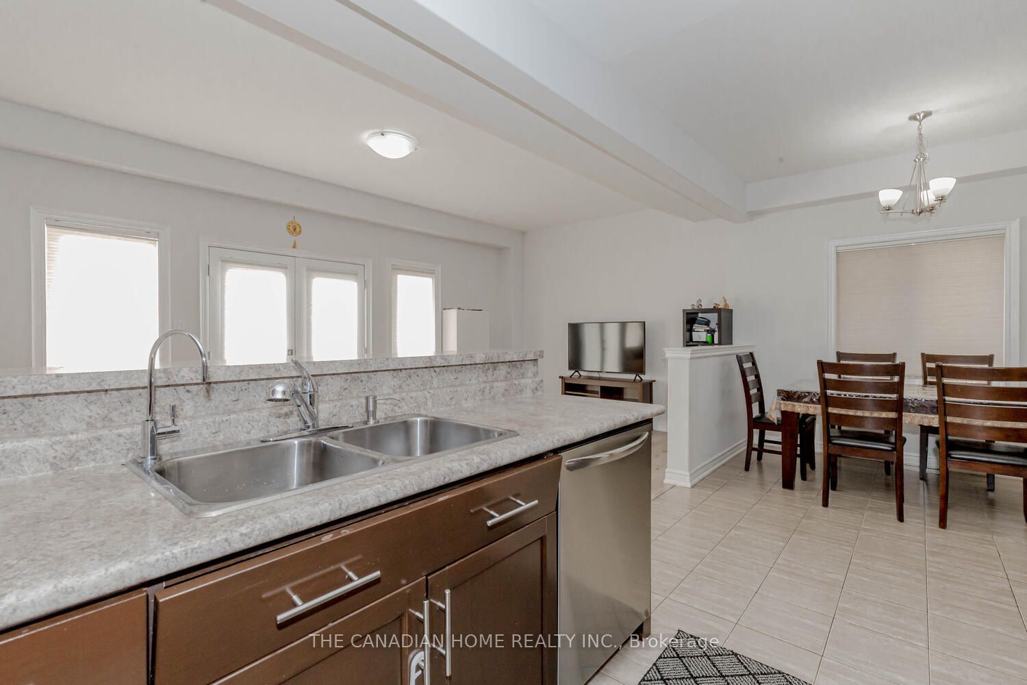 49 Sexton Crescent Property Photo 21