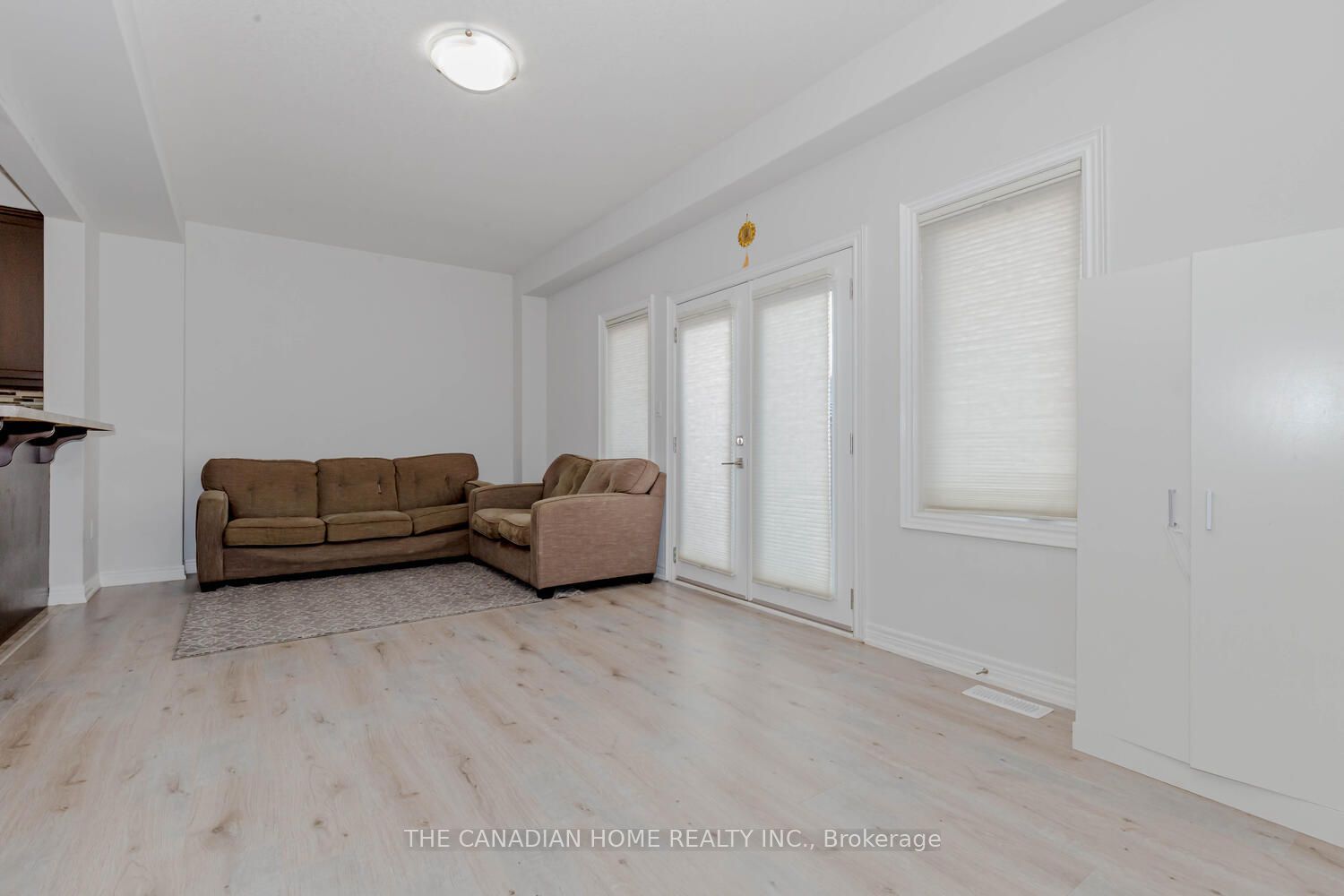 49 Sexton Crescent Property Photo 22