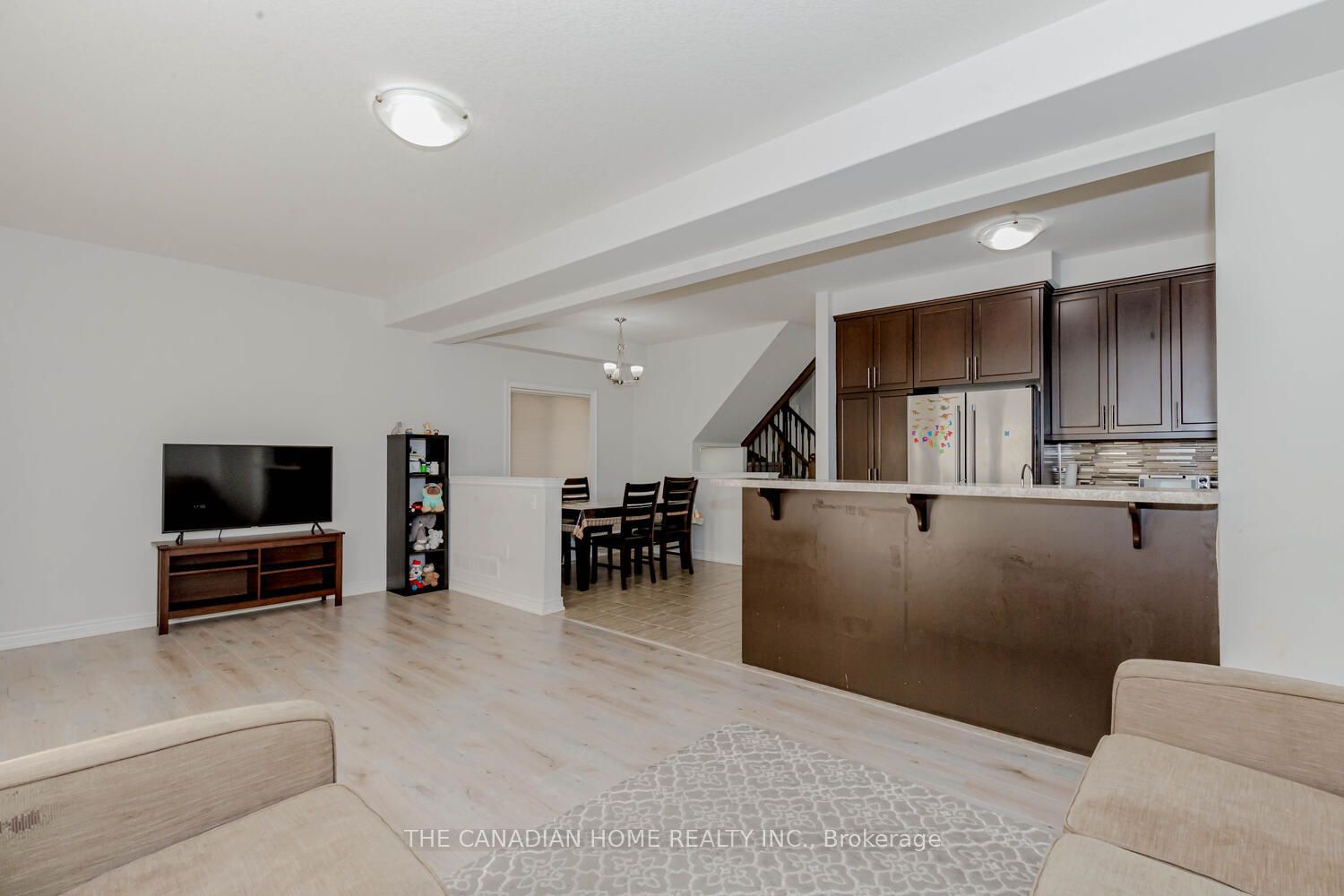 49 Sexton Crescent Property Photo 25