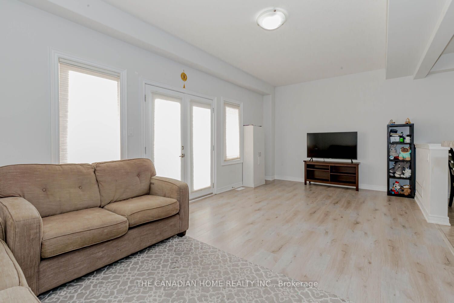 49 Sexton Crescent Property Photo 26