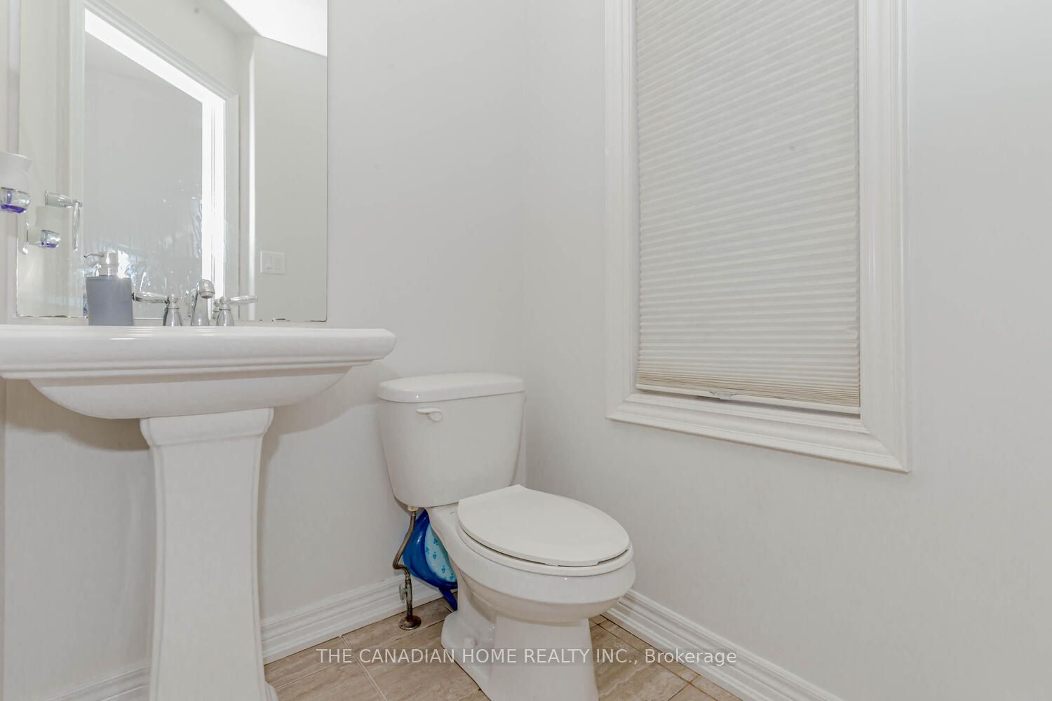 49 Sexton Crescent Property Photo 27