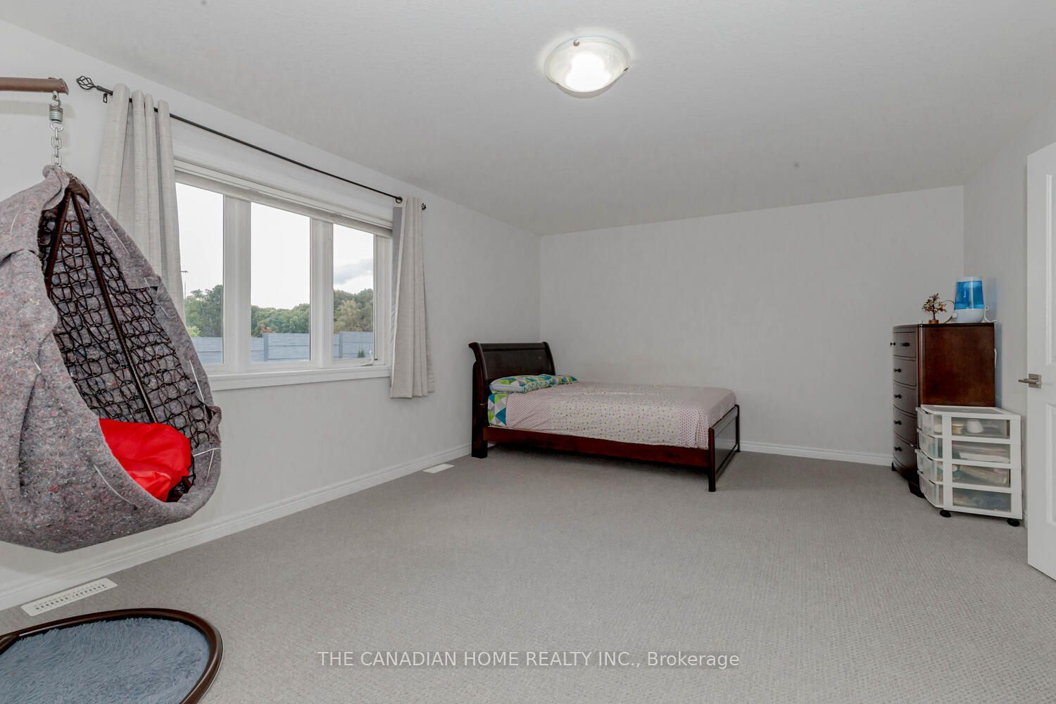 49 Sexton Crescent Property Photo 28