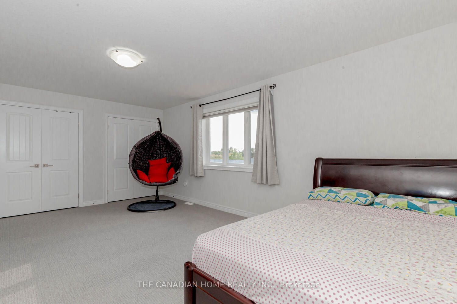 49 Sexton Crescent Property Photo 29