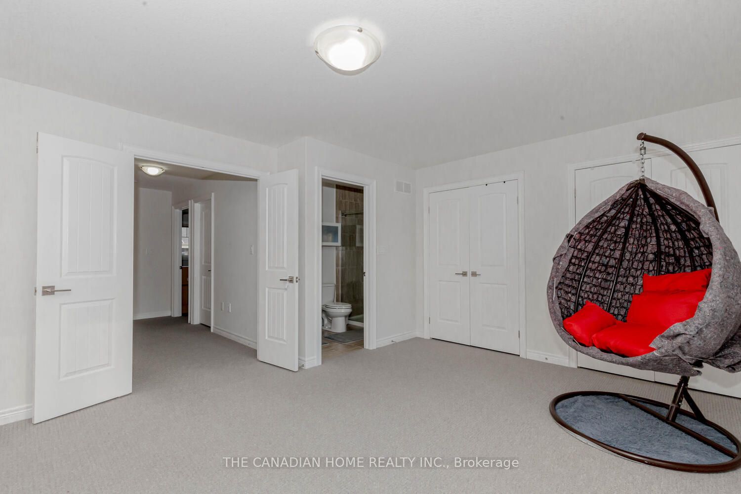 49 Sexton Crescent Property Photo 31