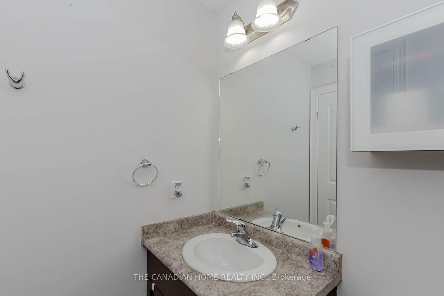 49 Sexton Crescent Property Photo 33