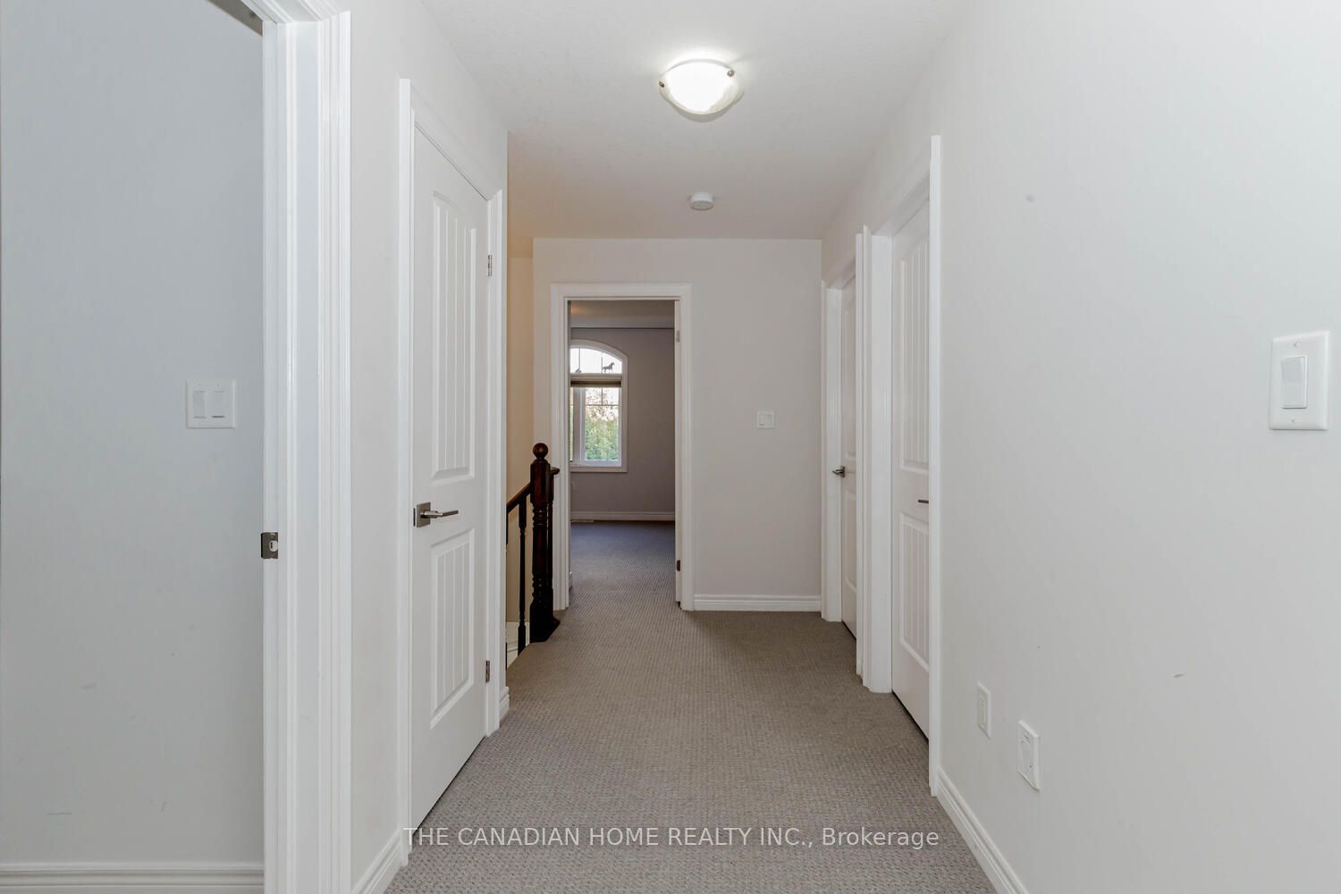 49 Sexton Crescent Property Photo 39