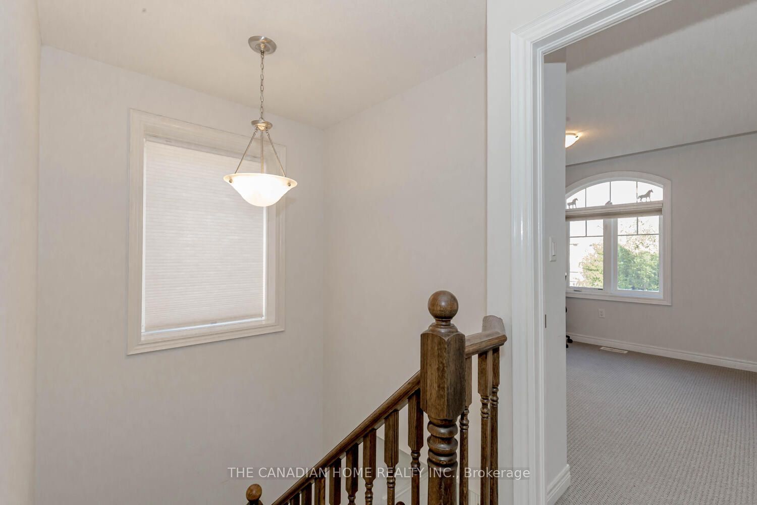 49 Sexton Crescent Property Photo 40