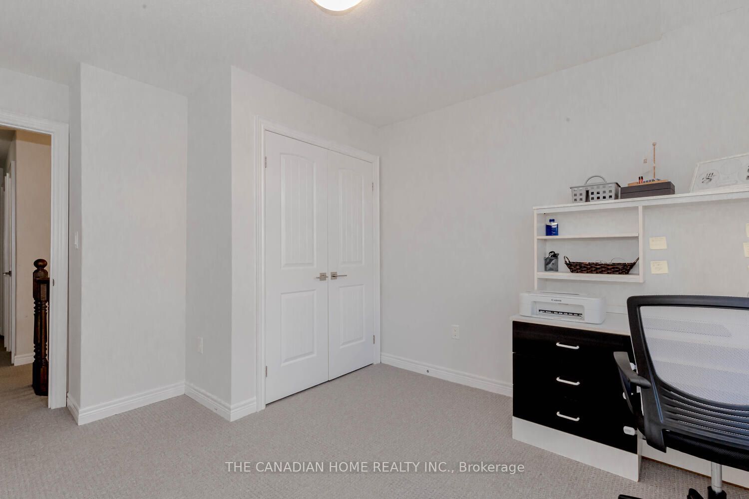 49 Sexton Crescent Property Photo 42