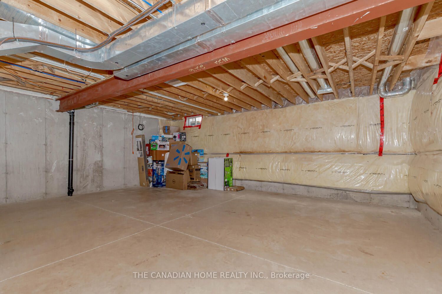 49 Sexton Crescent Property Photo 45