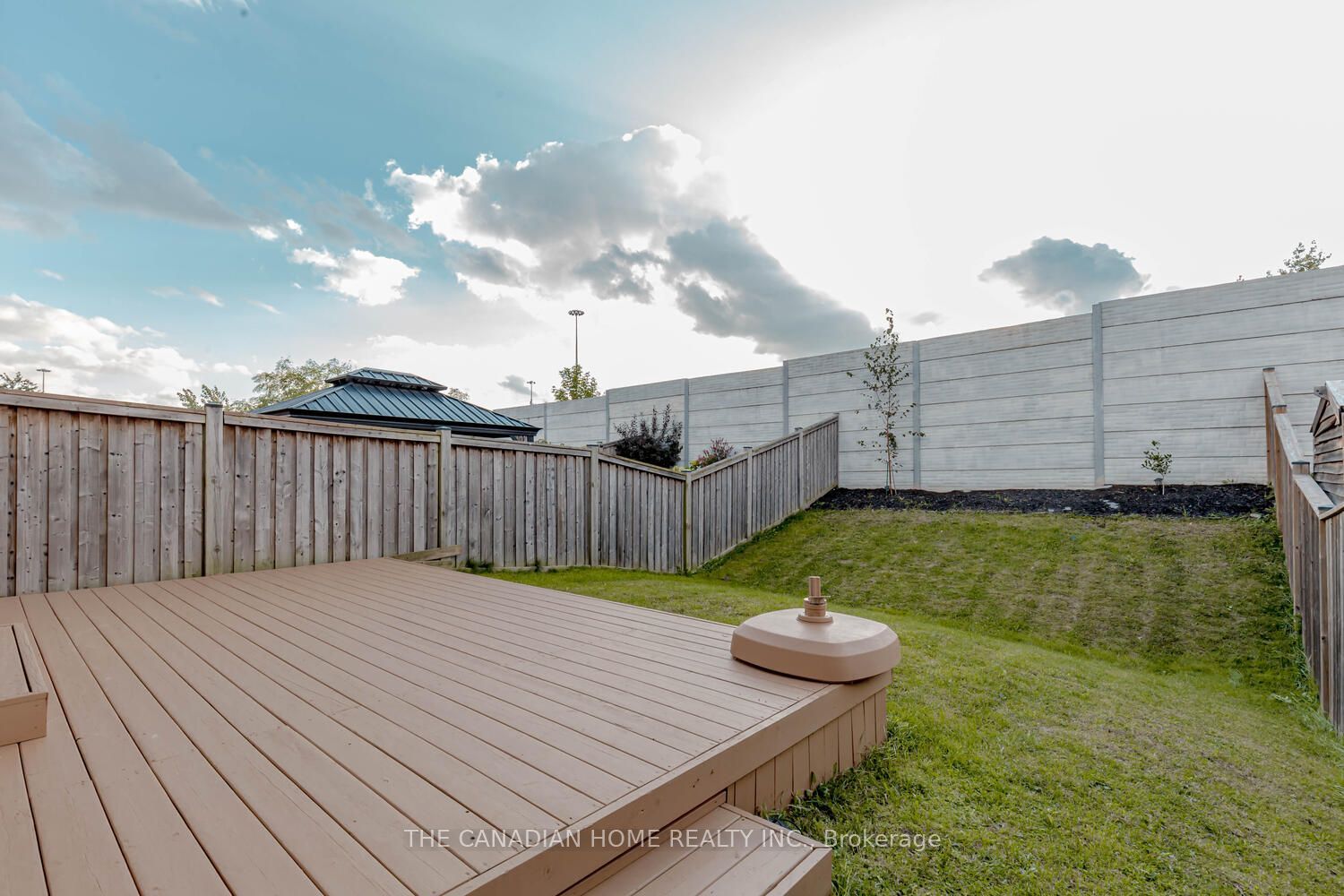 49 Sexton Crescent Property Photo 46