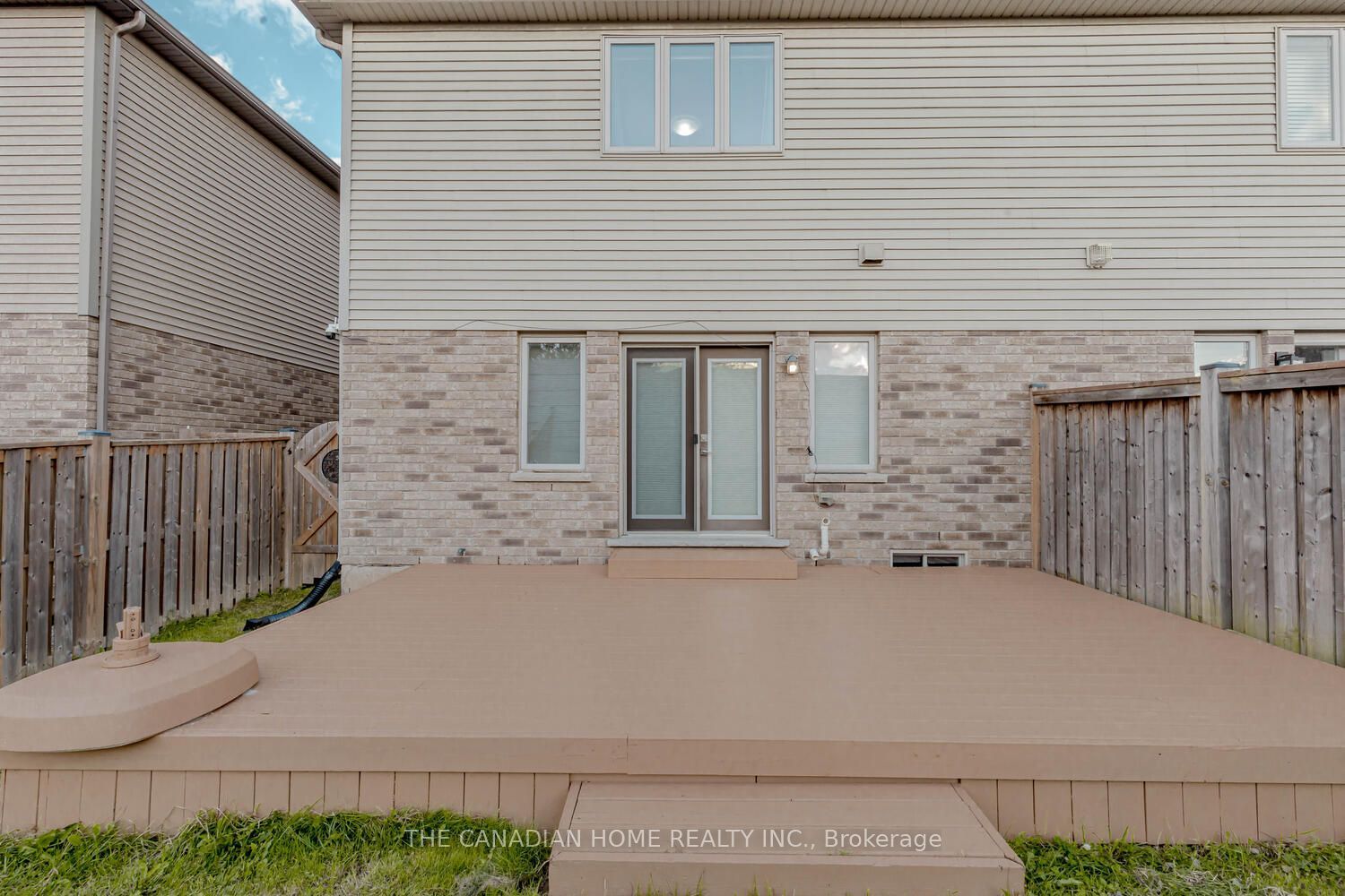 49 Sexton Crescent Property Photo 50