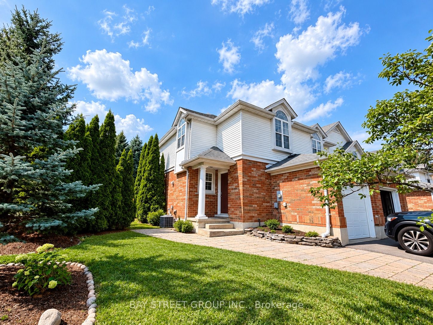 513 Mariner Drive