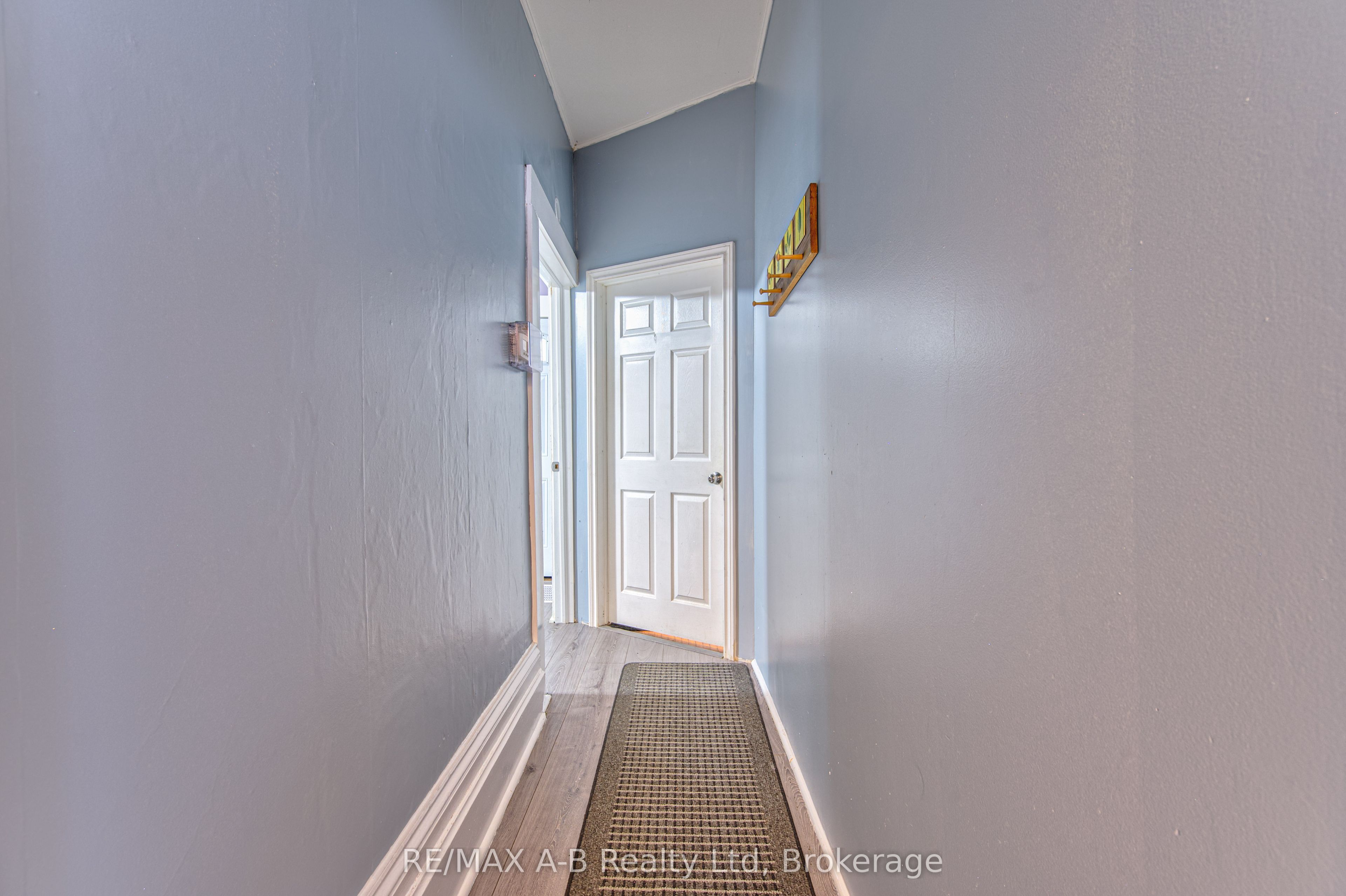 40 Douro Street Property Photo 7