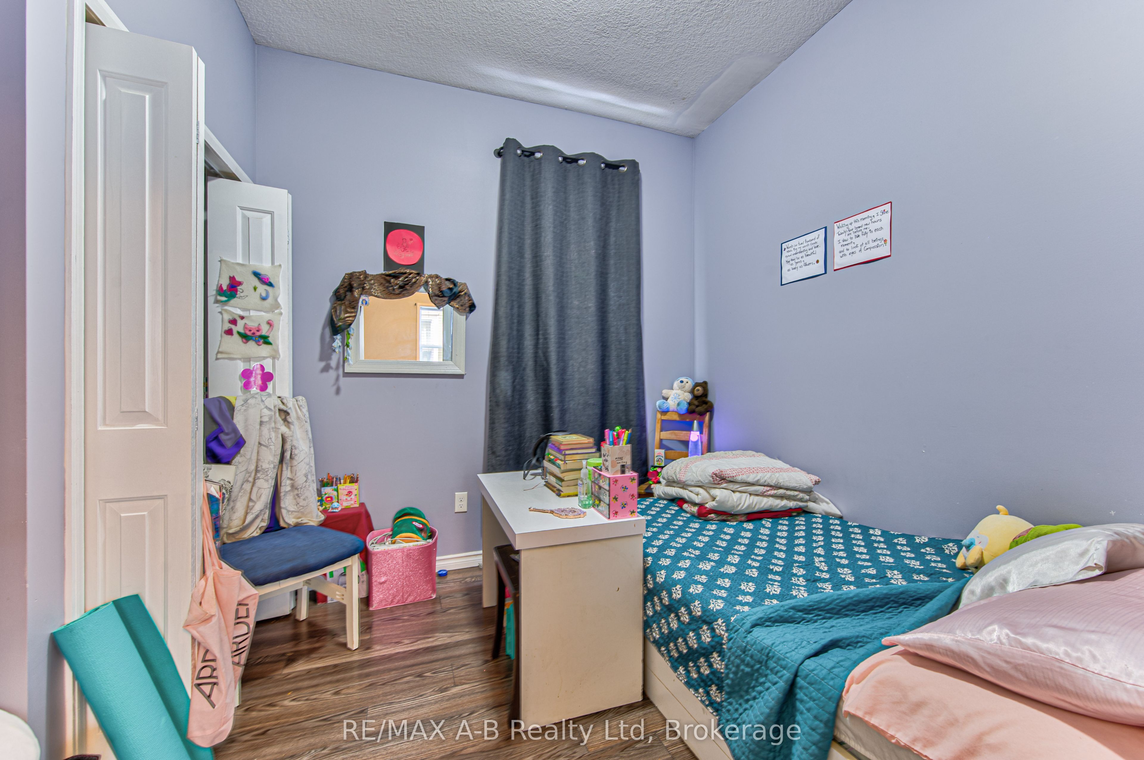 40 Douro Street Property Photo 15