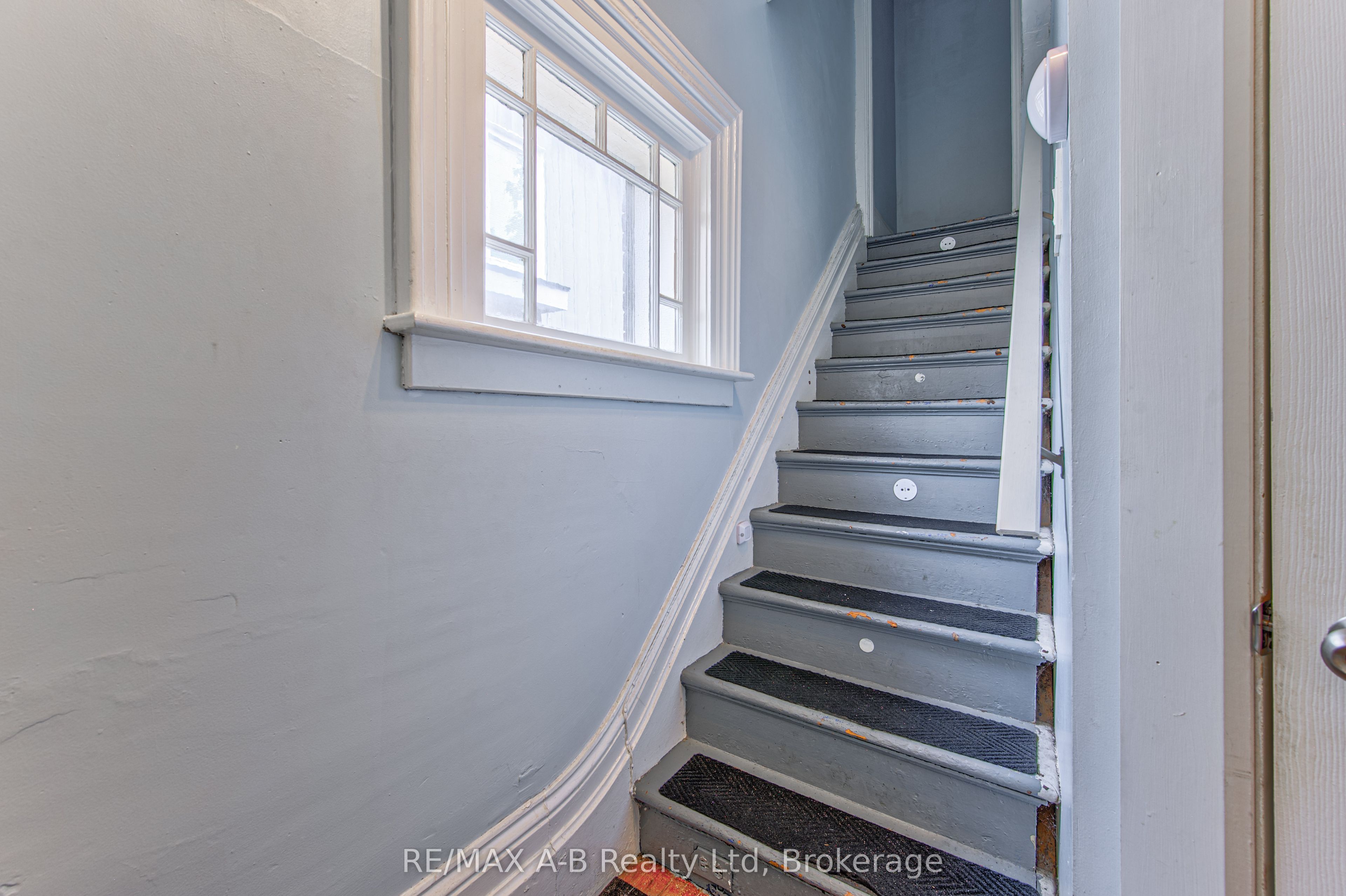 40 Douro Street Property Photo 19