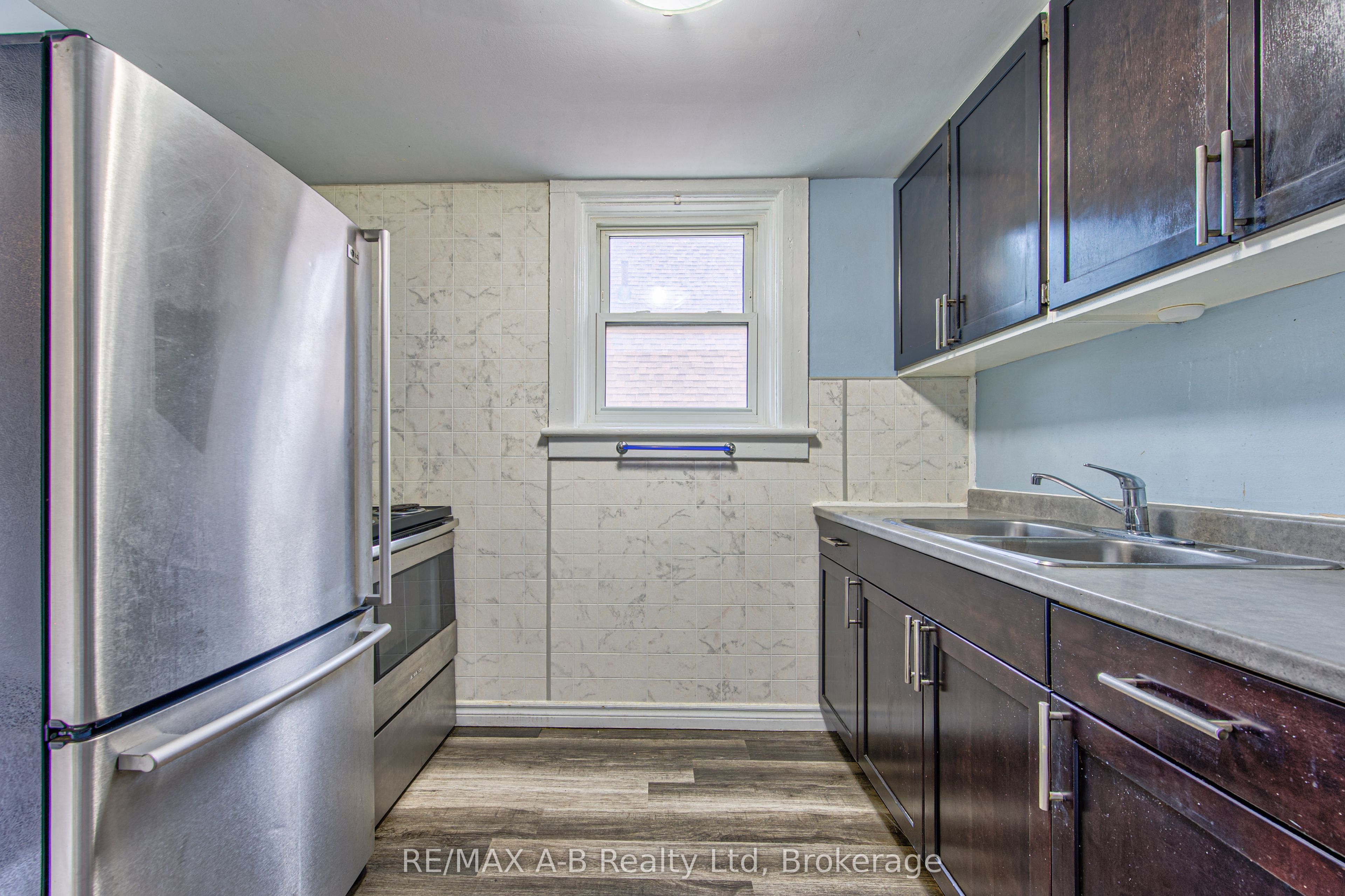 40 Douro Street Property Photo 29
