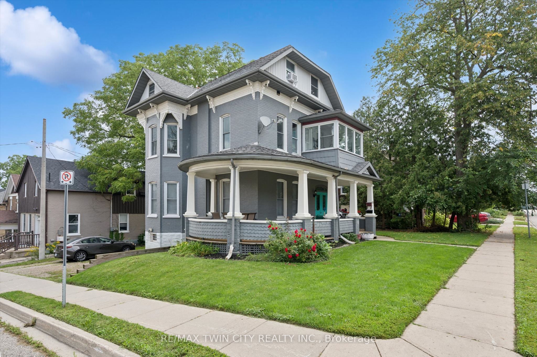 114 Church Street Property Photo 2