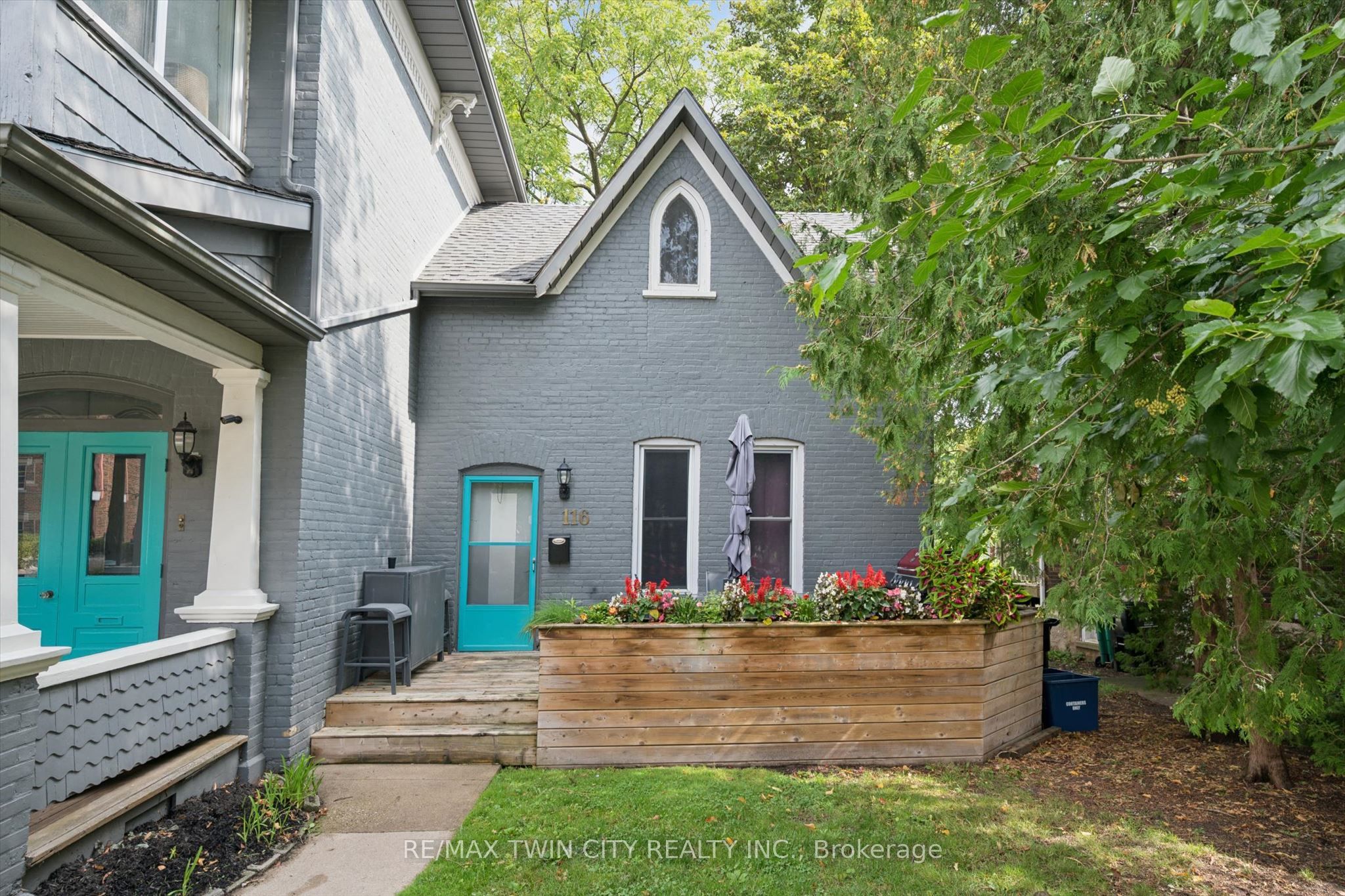 114 Church Street Property Photo 7