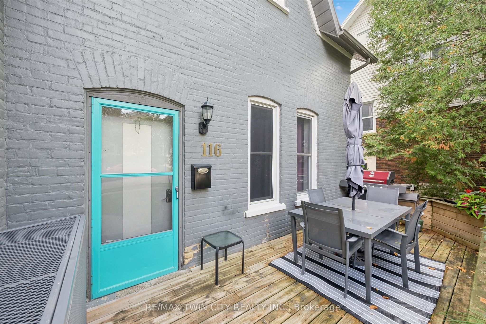 114 Church Street Property Photo 8