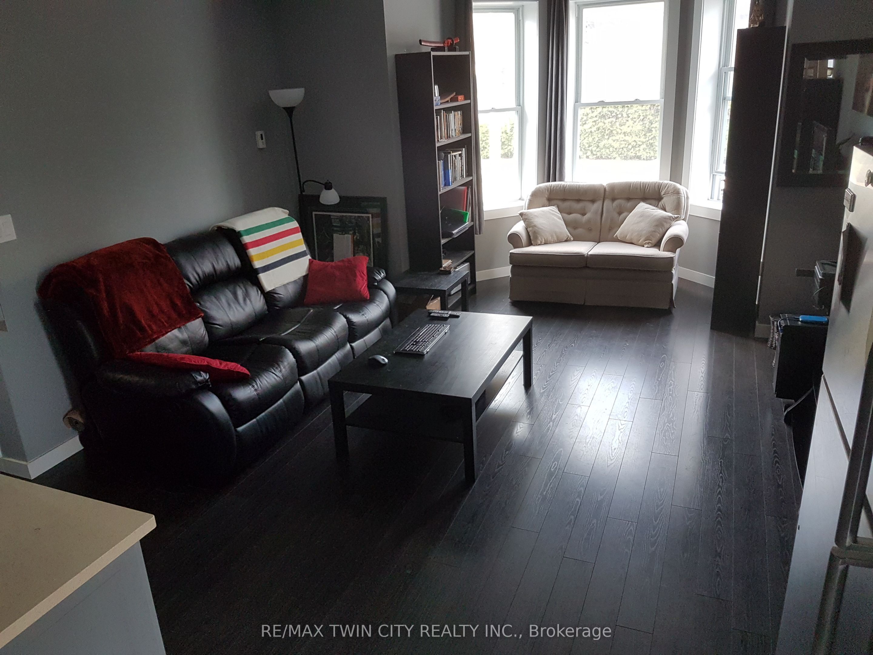 114 Church Street Property Photo 11