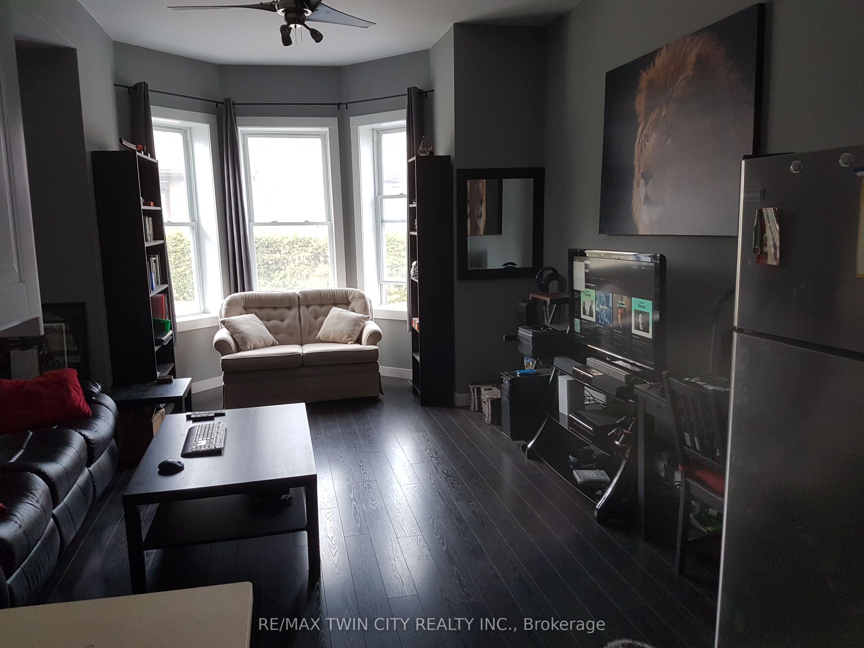 114 Church Street Property Photo 12