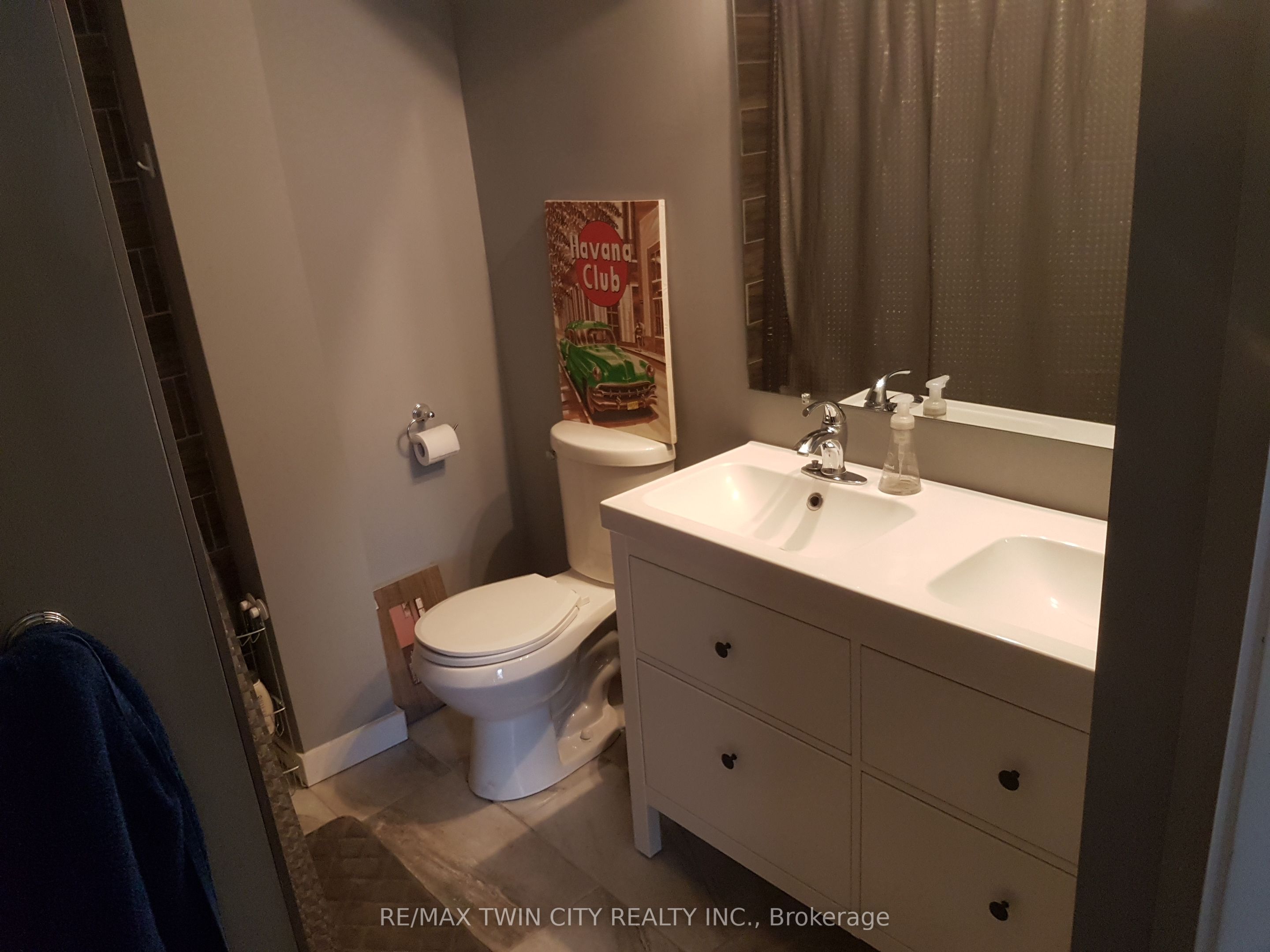 114 Church Street Property Photo 15