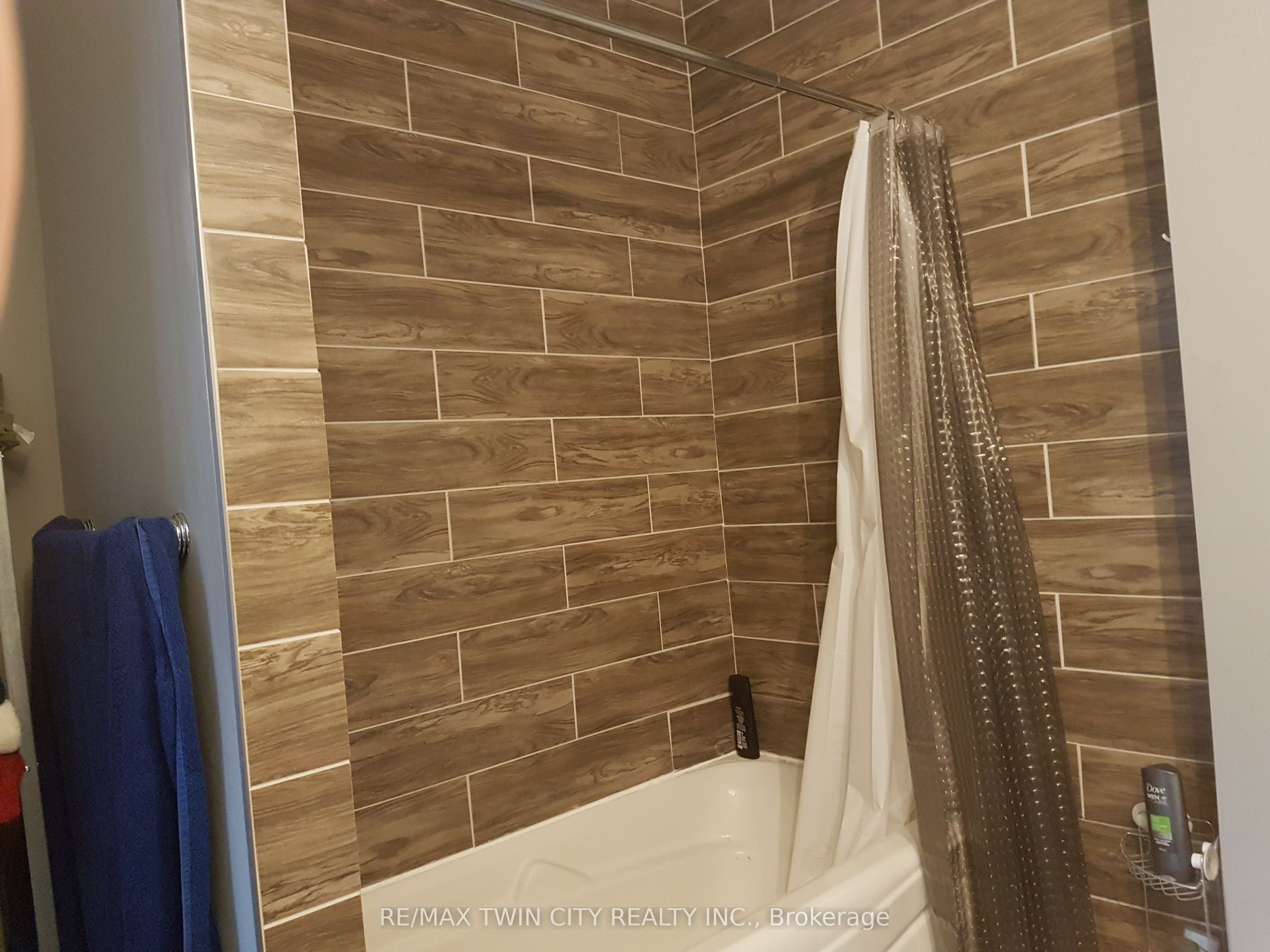 114 Church Street Property Photo 16