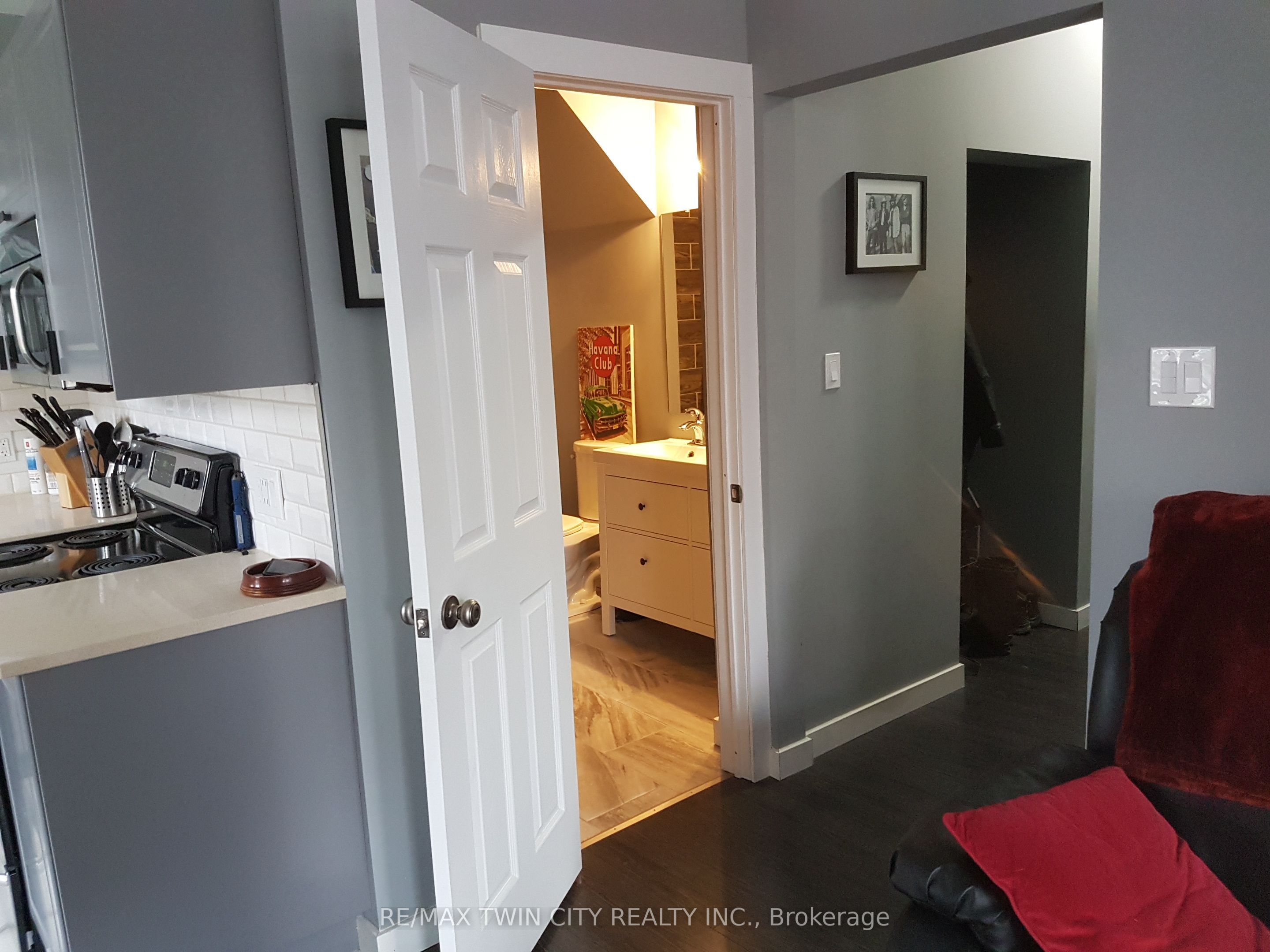 114 Church Street Property Photo 17