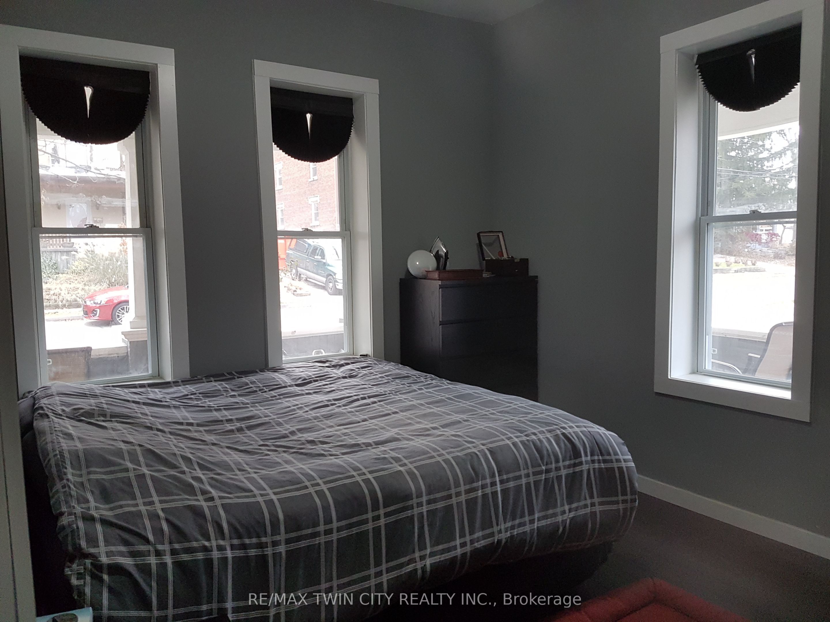 114 Church Street Property Photo 18
