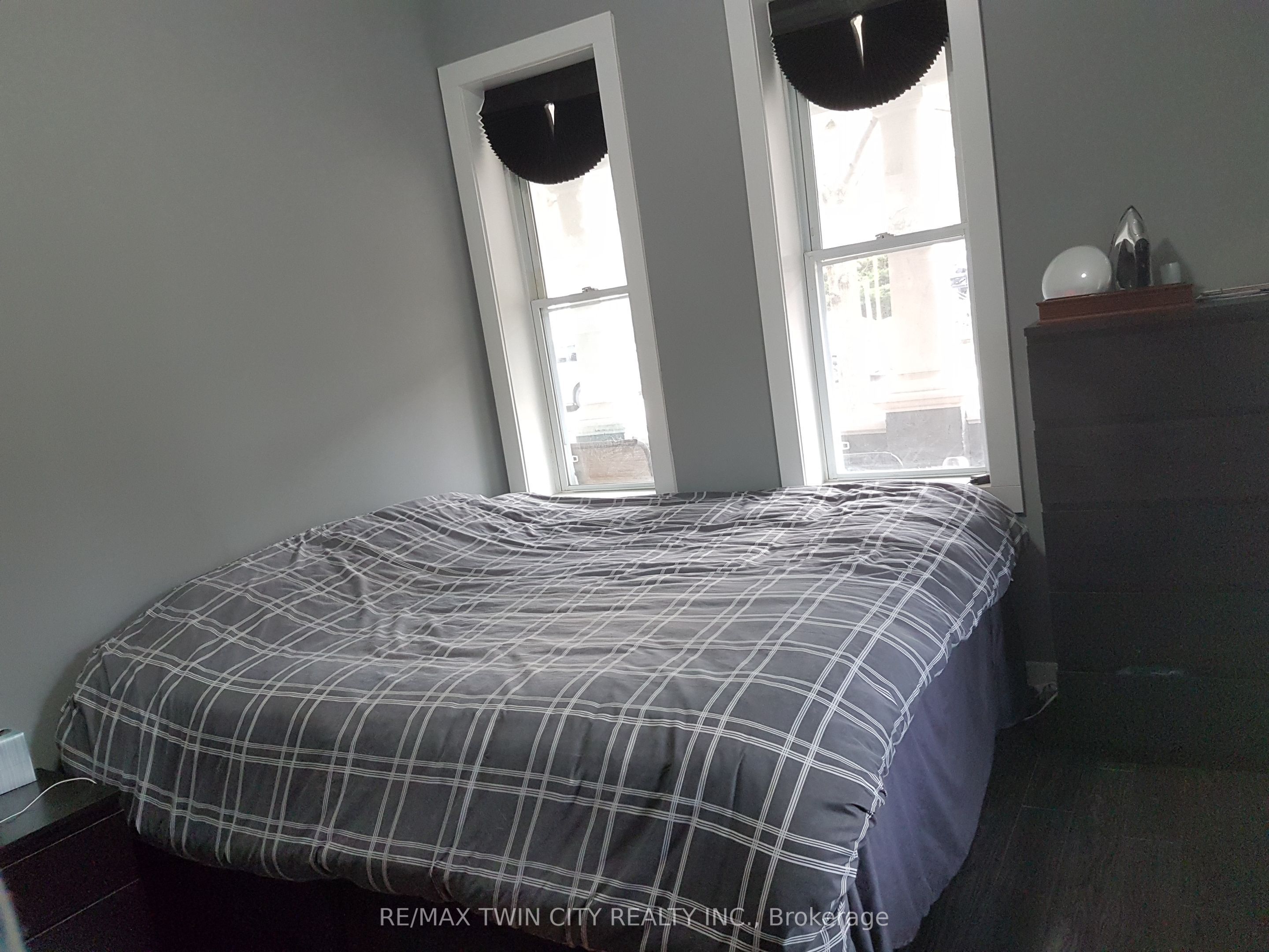 114 Church Street Property Photo 19