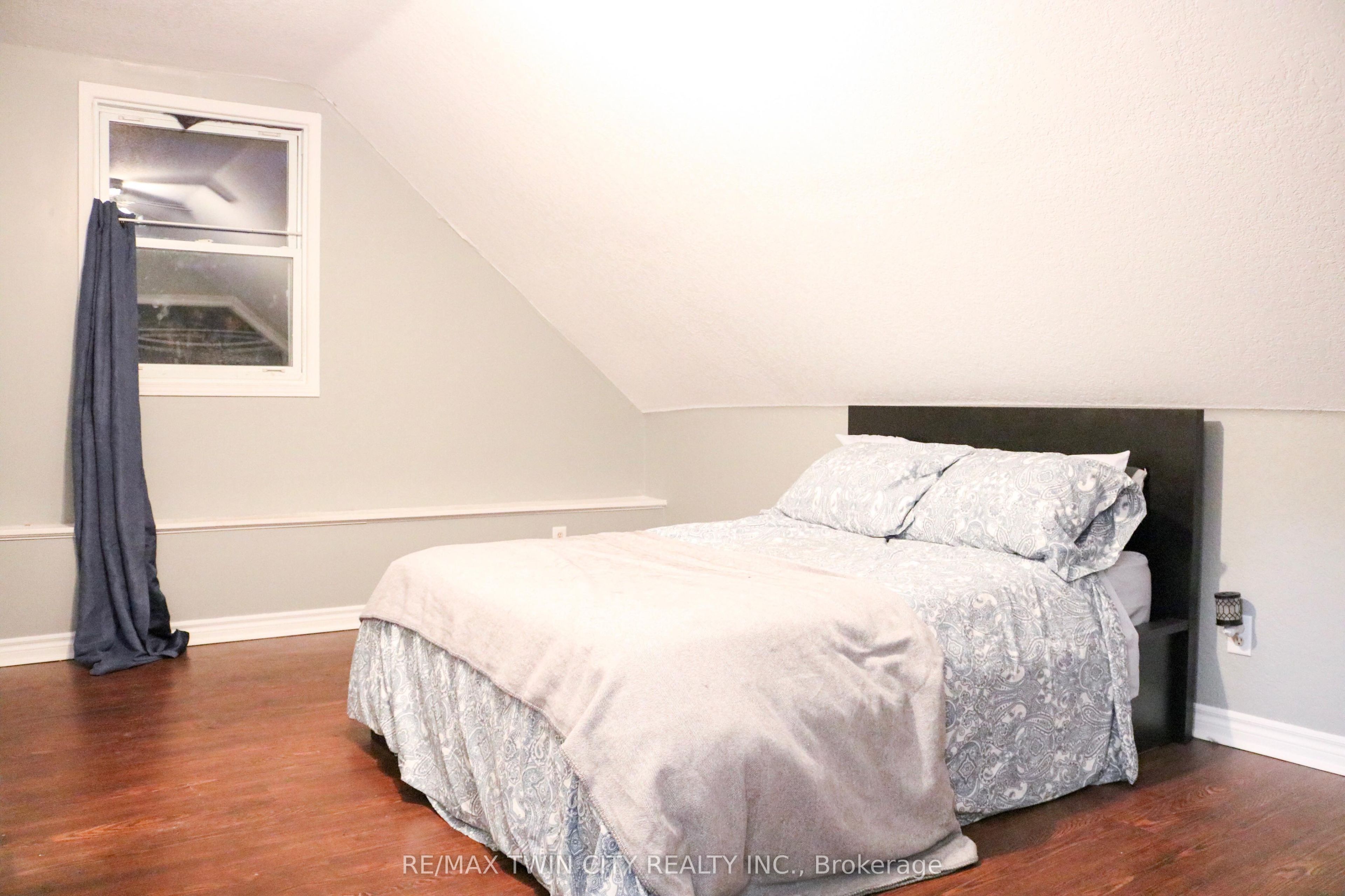 114 Church Street Property Photo 21