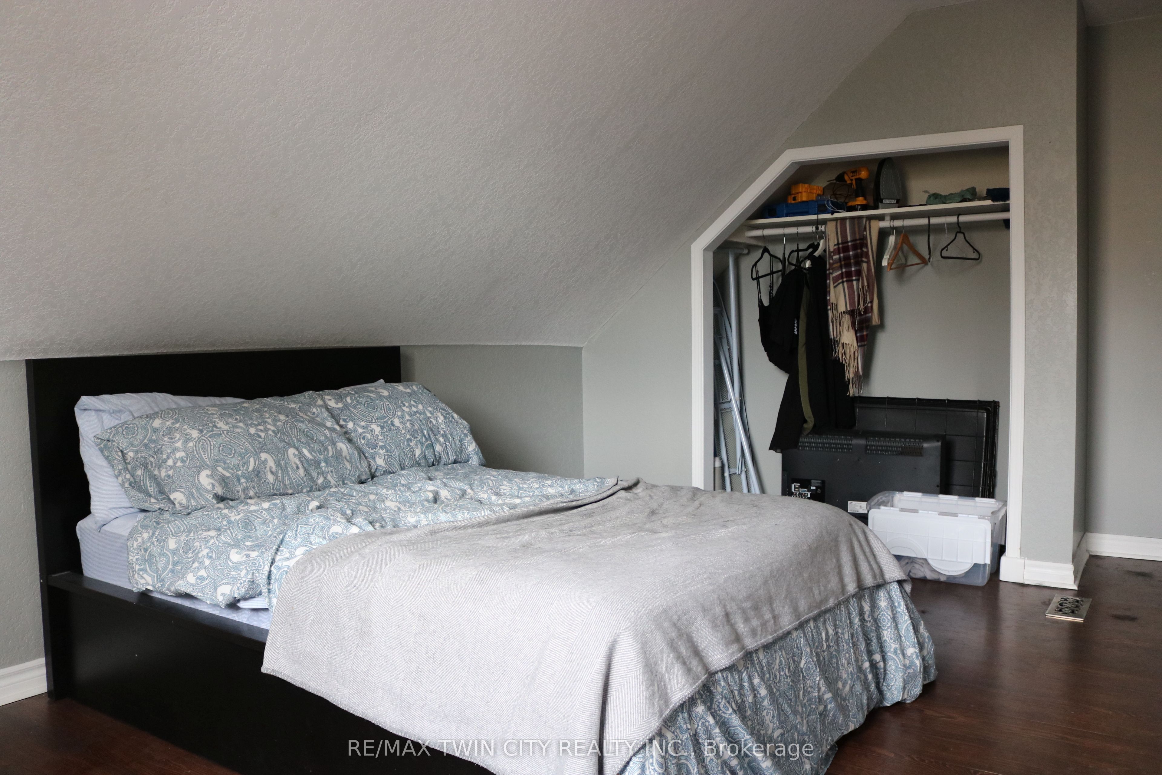 114 Church Street Property Photo 22