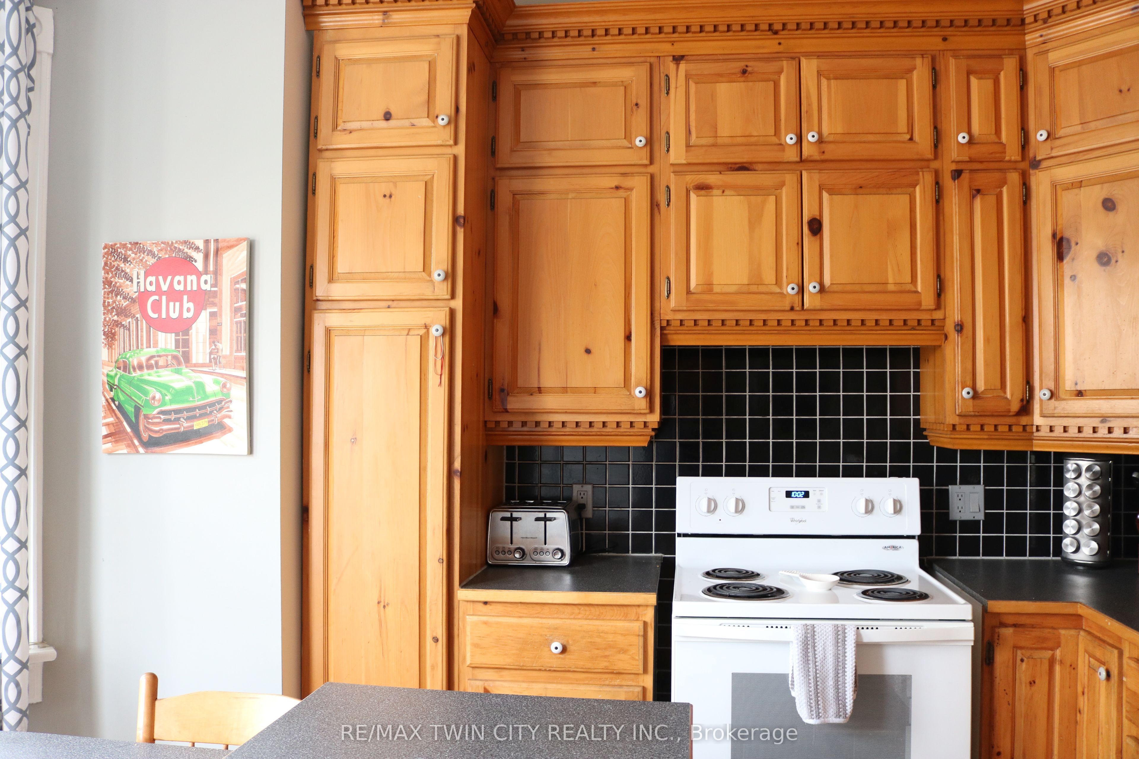 114 Church Street Property Photo 26