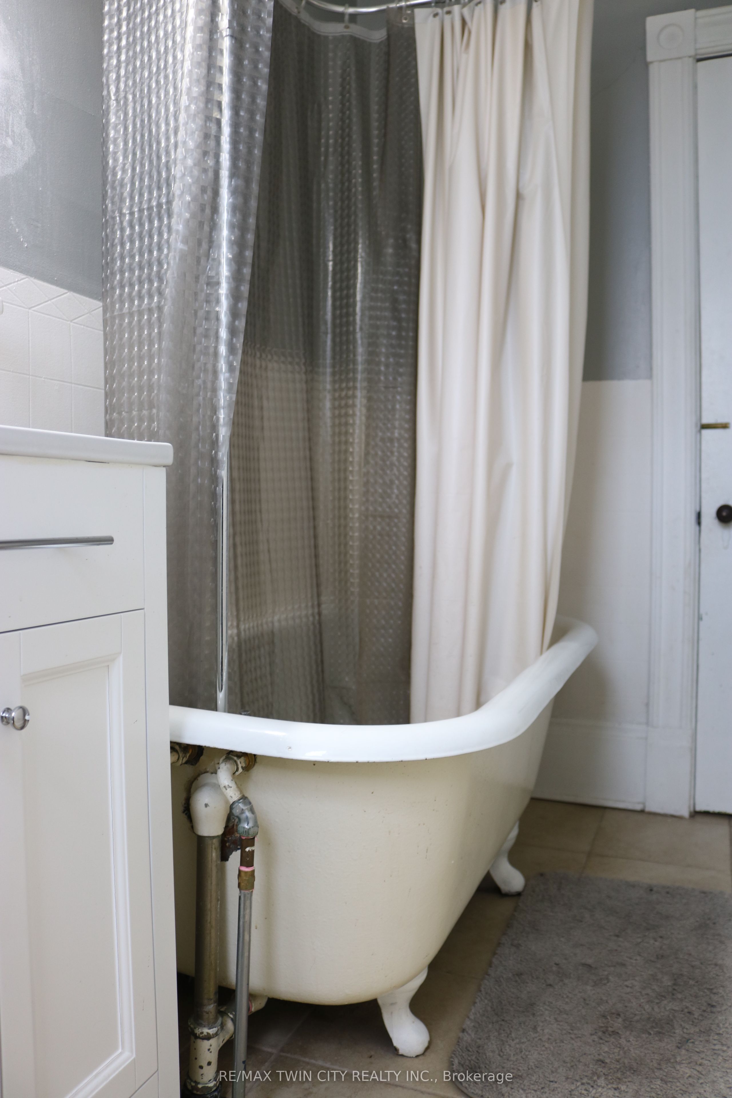 114 Church Street Property Photo 28